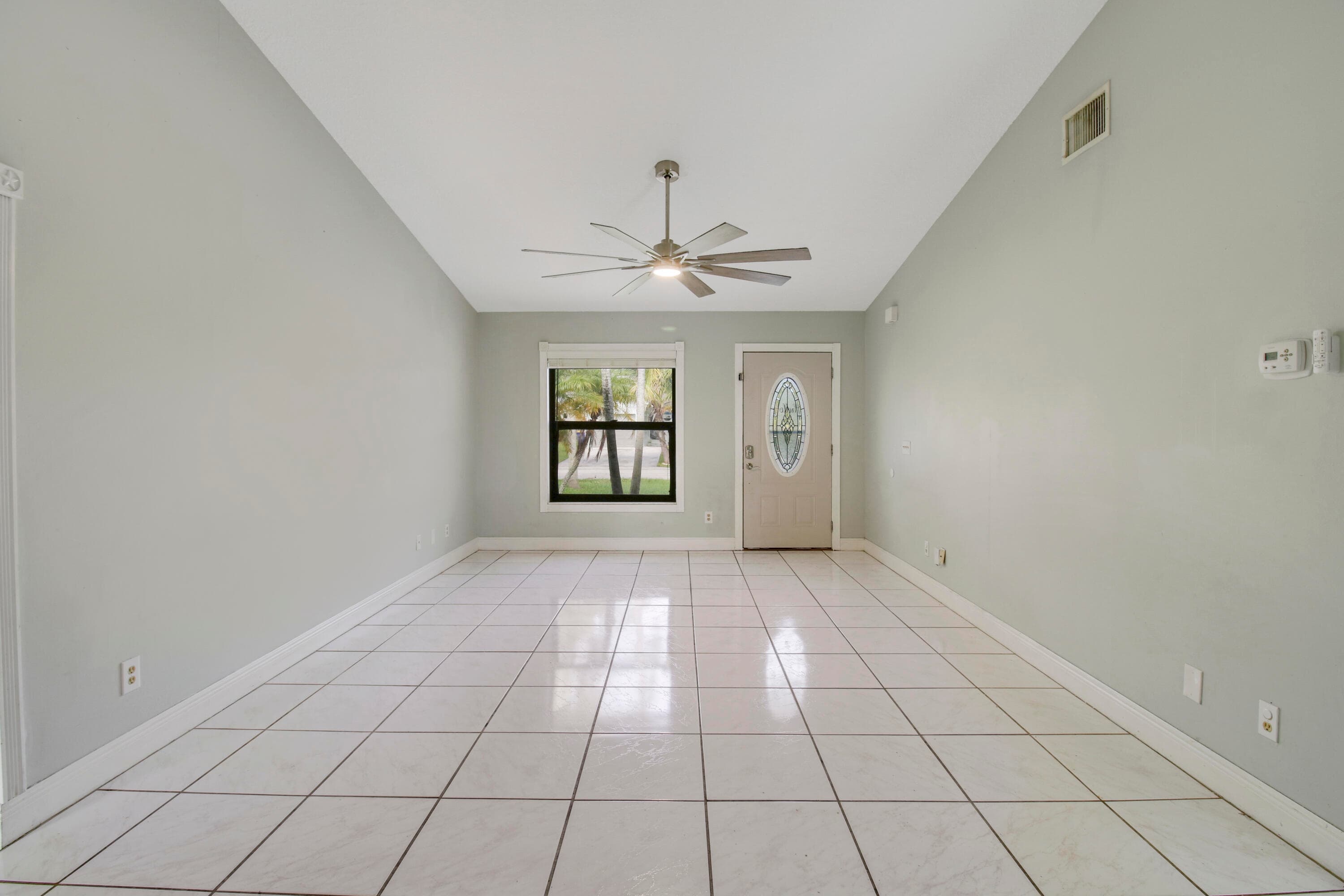 5929 SE Collins Avenue, Stuart, FL 34997 — photo 12 of 37