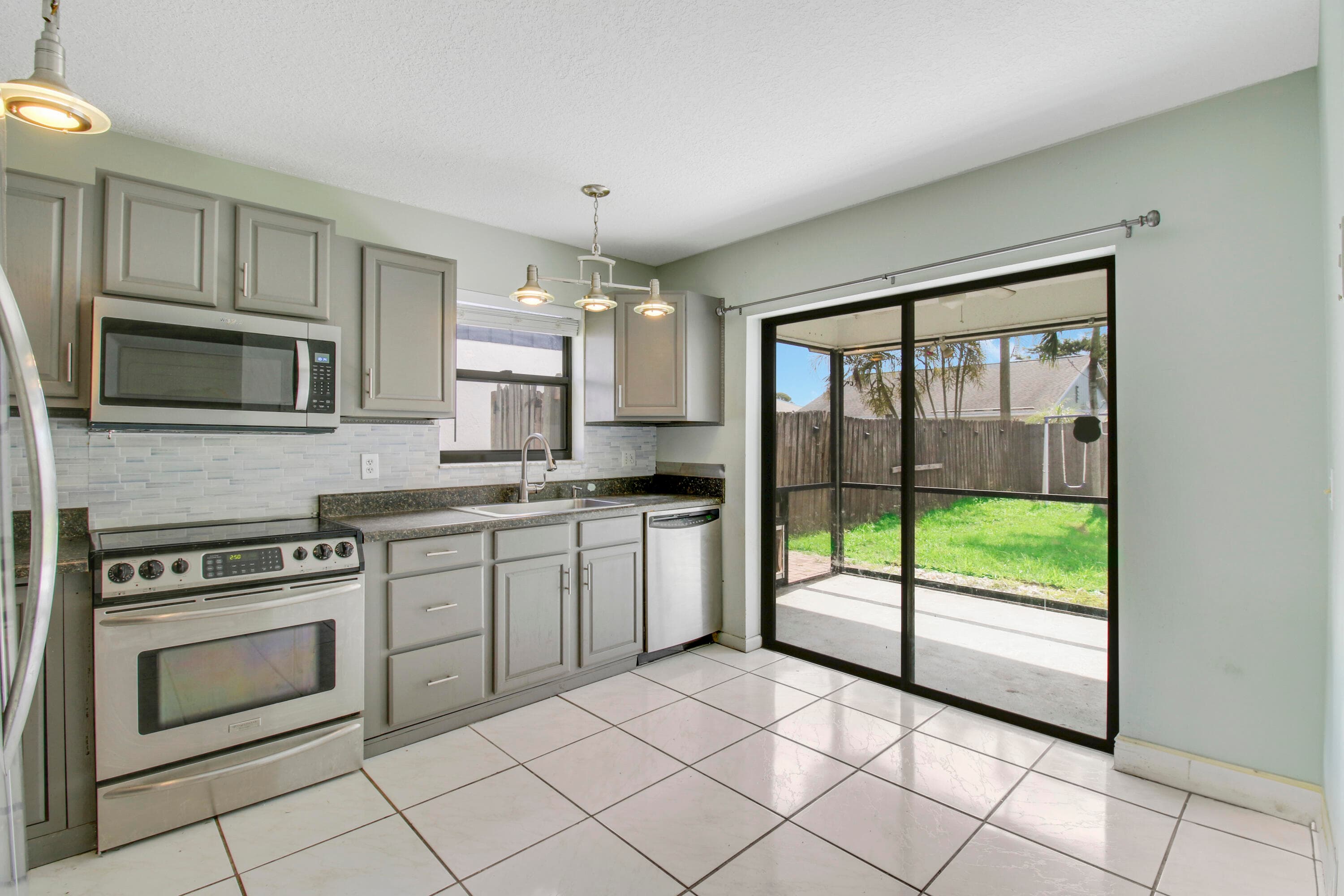 5929 SE Collins Avenue, Stuart, FL 34997 — photo 15 of 37