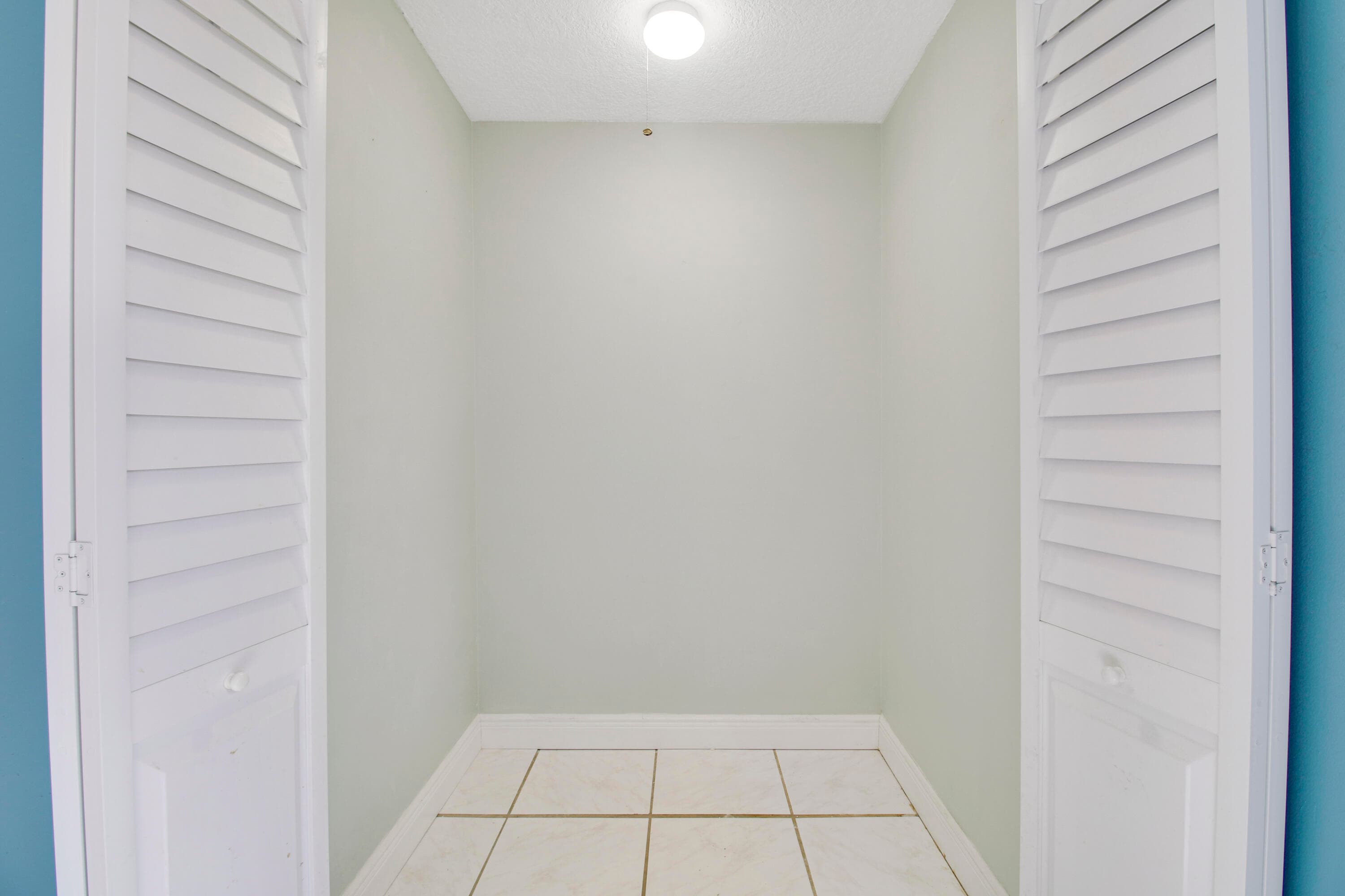 5929 SE Collins Avenue, Stuart, FL 34997 — photo 24 of 37