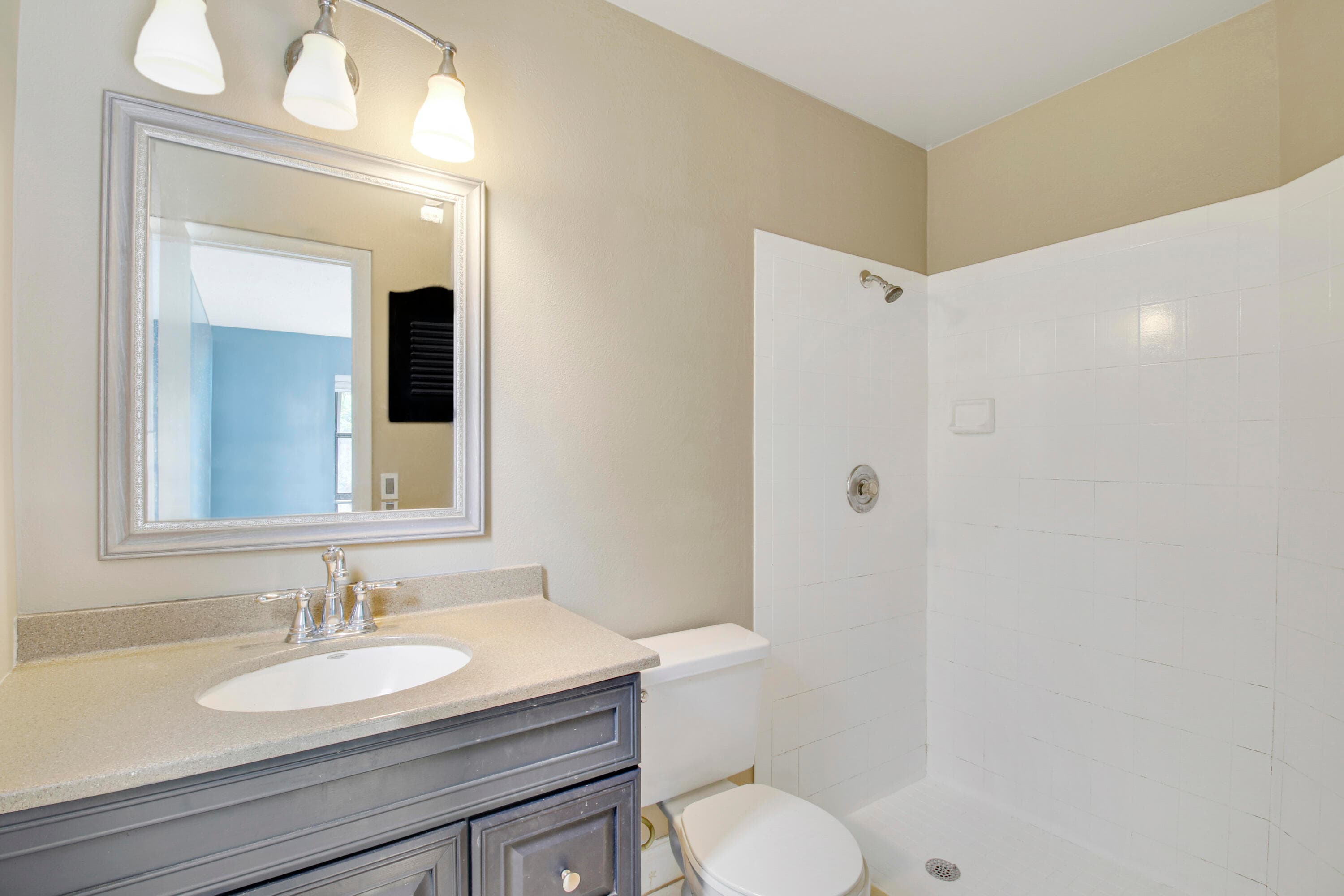 5929 SE Collins Avenue, Stuart, FL 34997 — photo 25 of 37