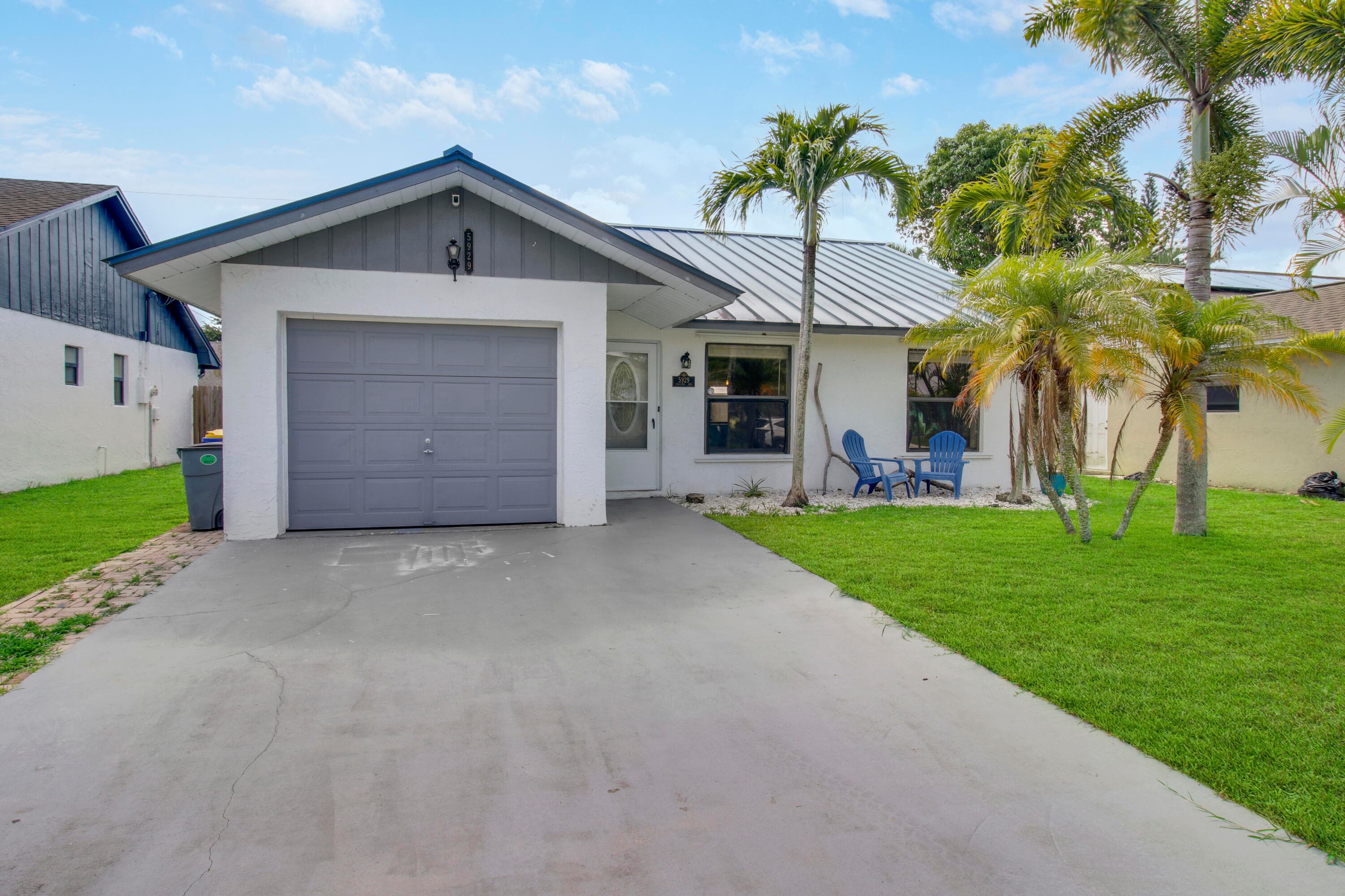 5929 SE Collins Avenue, Stuart, FL 34997 — photo 33 of 37