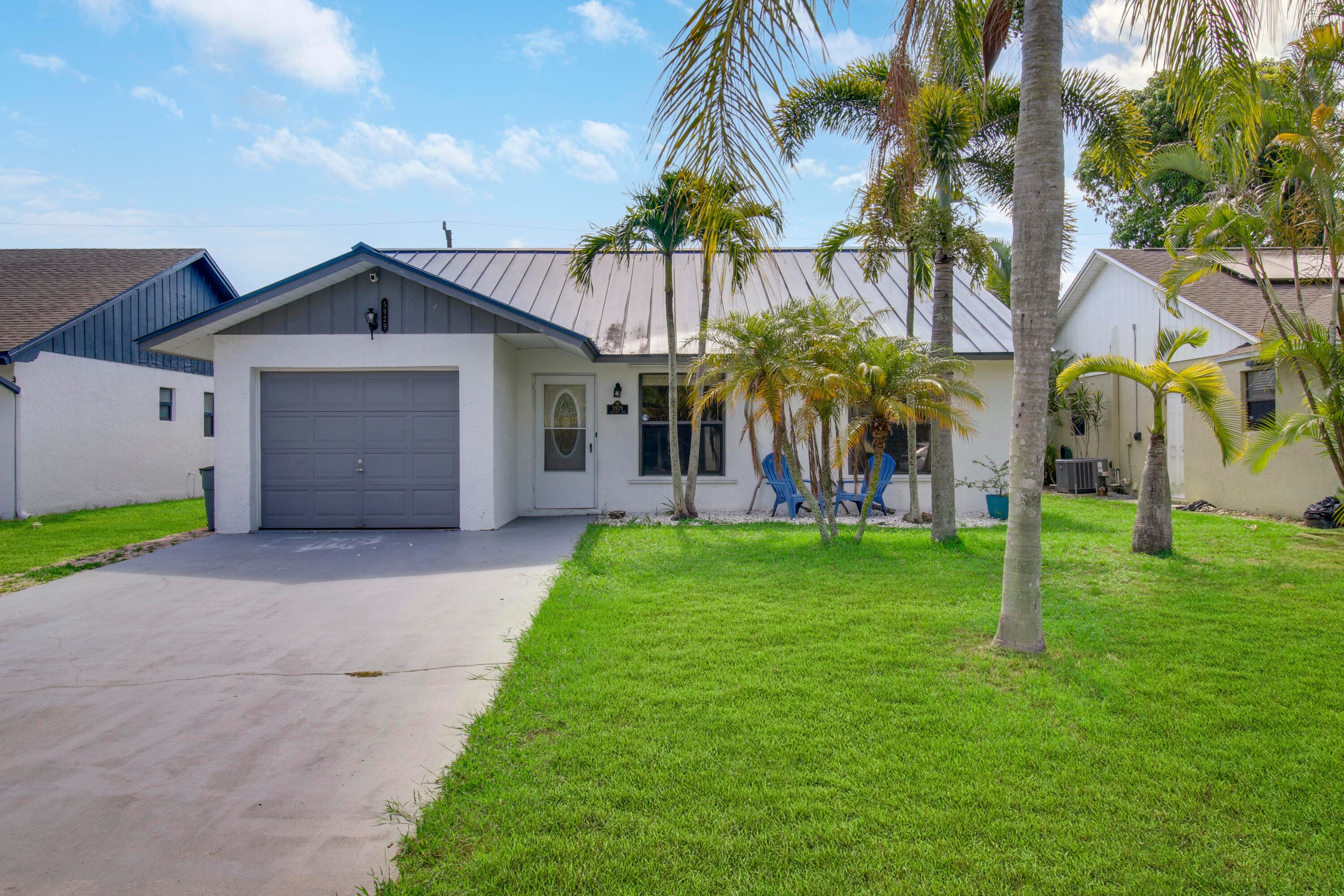 5929 SE Collins Avenue, Stuart, FL 34997 — photo 3 of 37
