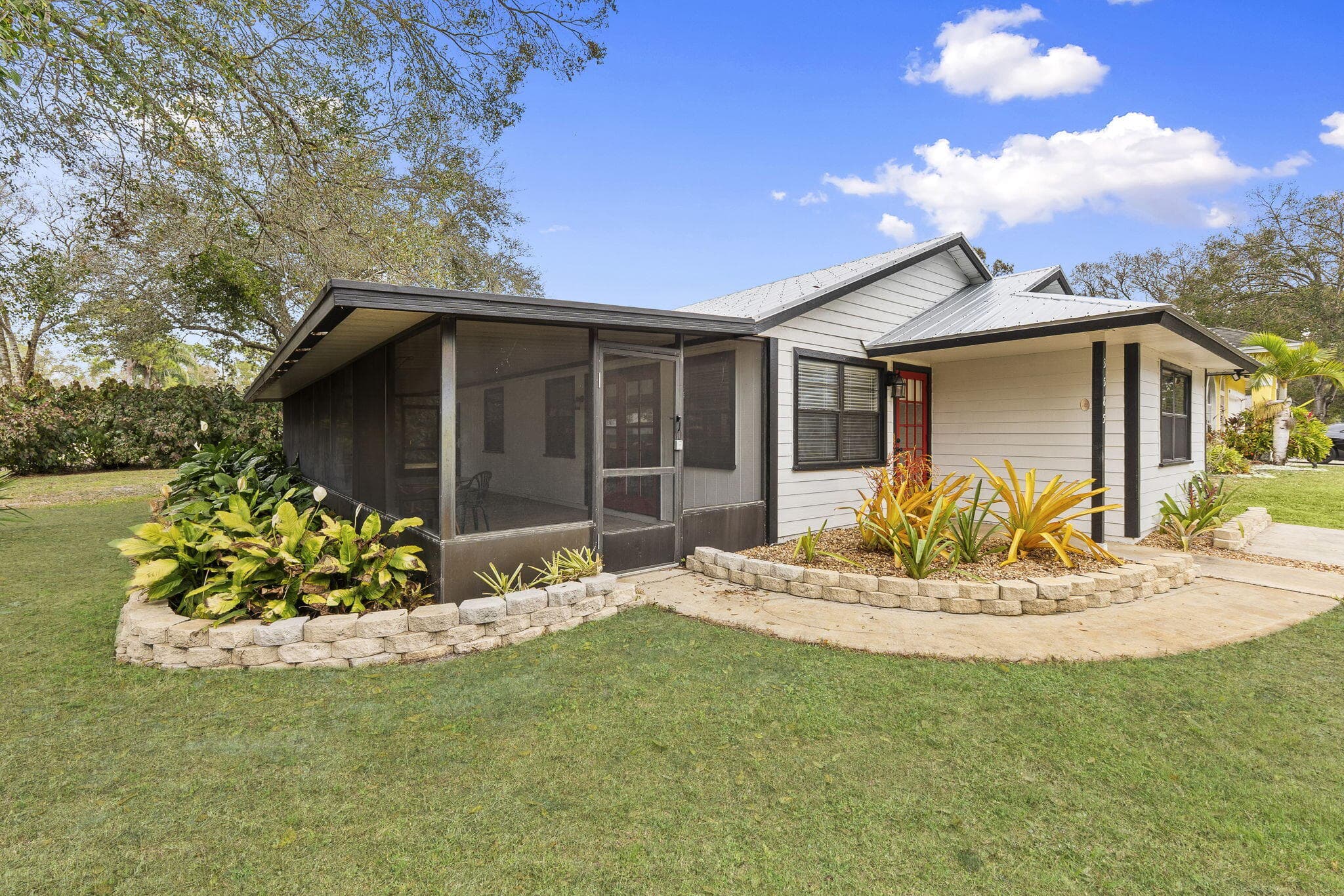 3585 SE 8th Street, Okeechobee, FL 34974 — photo 5 of 40