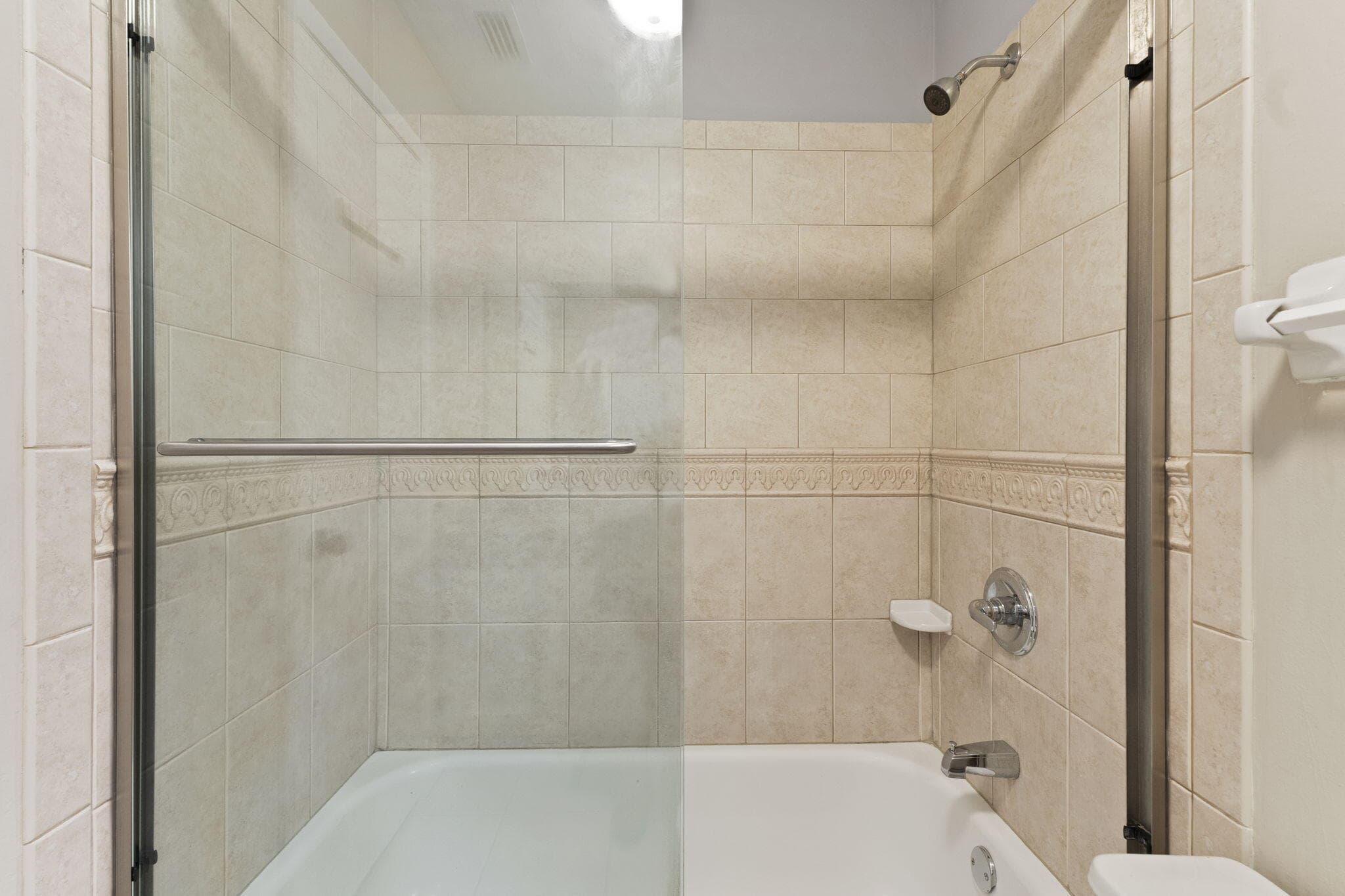 3585 SE 8th Street, Okeechobee, FL 34974 — photo 22 of 40