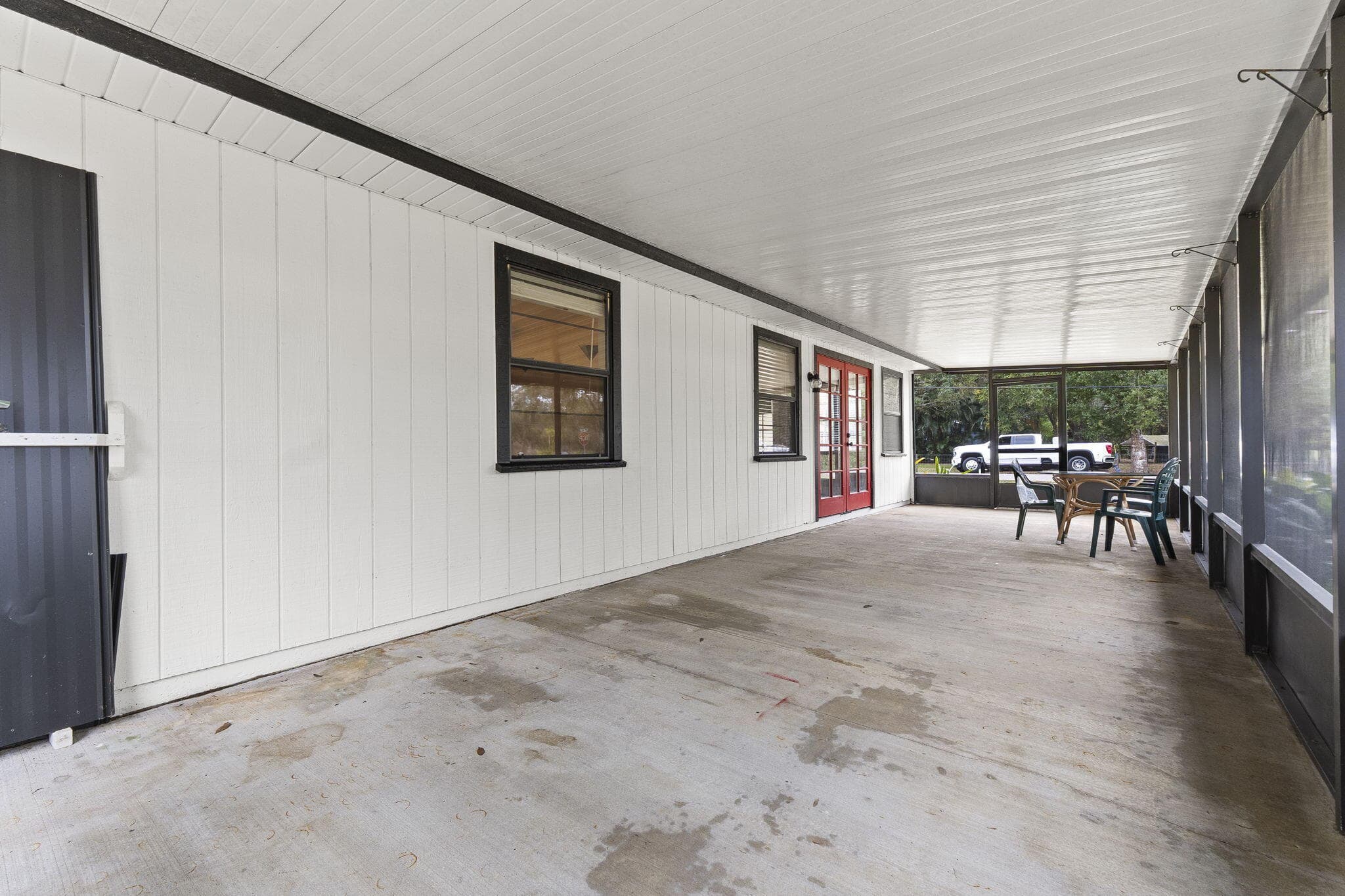 3585 SE 8th Street, Okeechobee, FL 34974 — photo 29 of 40
