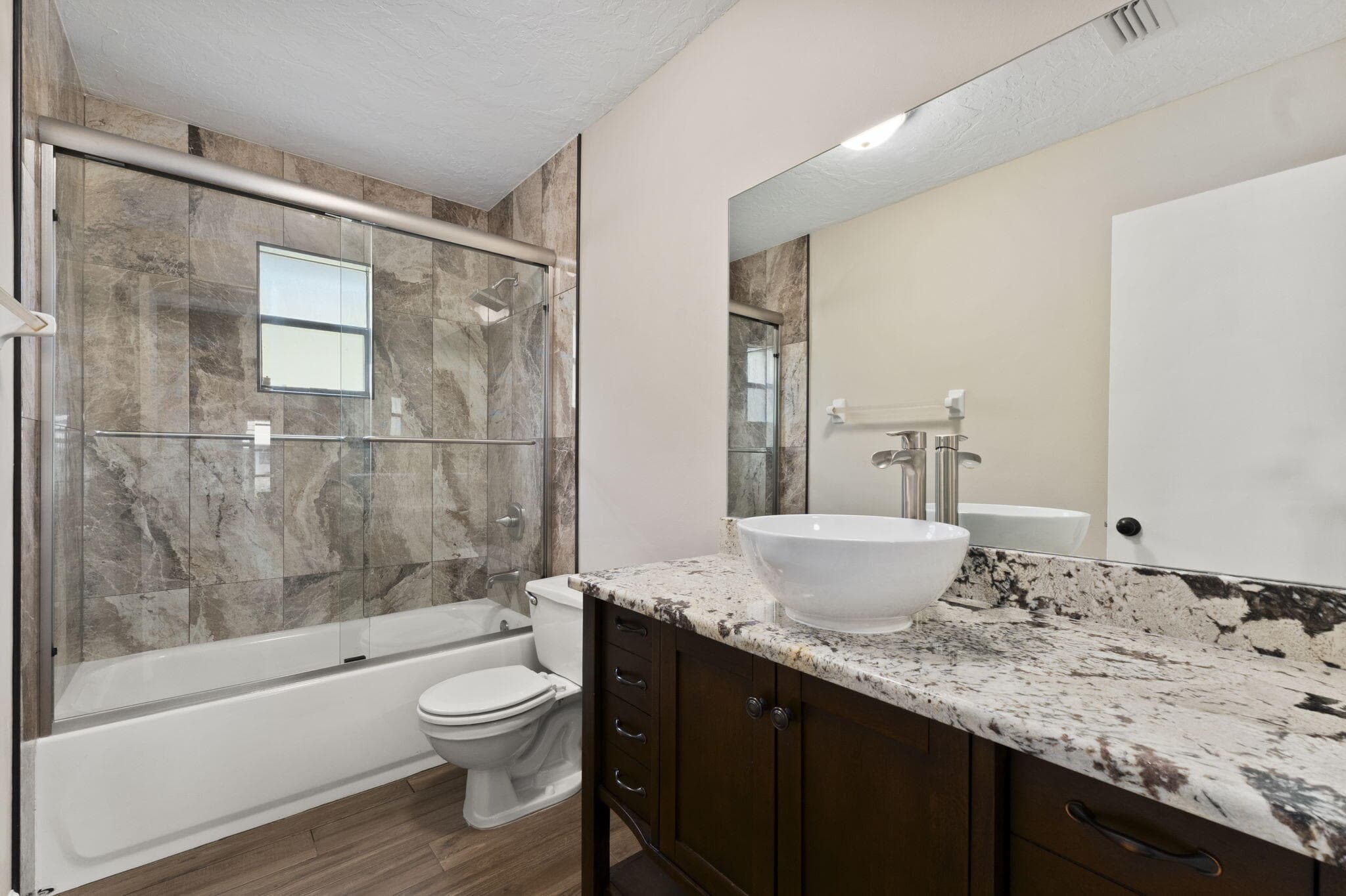 3585 SE 8th Street, Okeechobee, FL 34974 — photo 27 of 40
