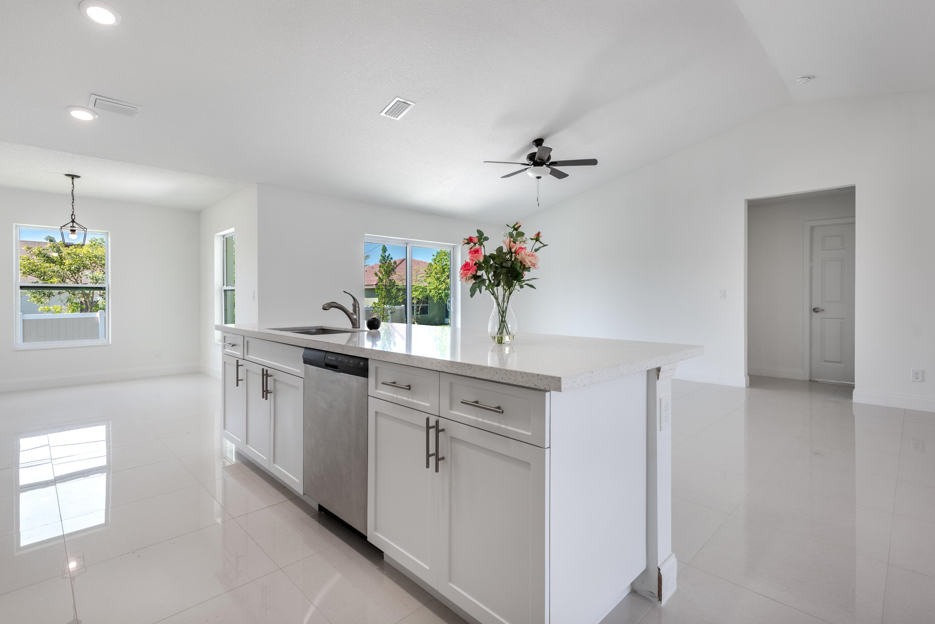 122 SW Becker Road, Port St. Lucie, FL 34953 — photo 12 of 33