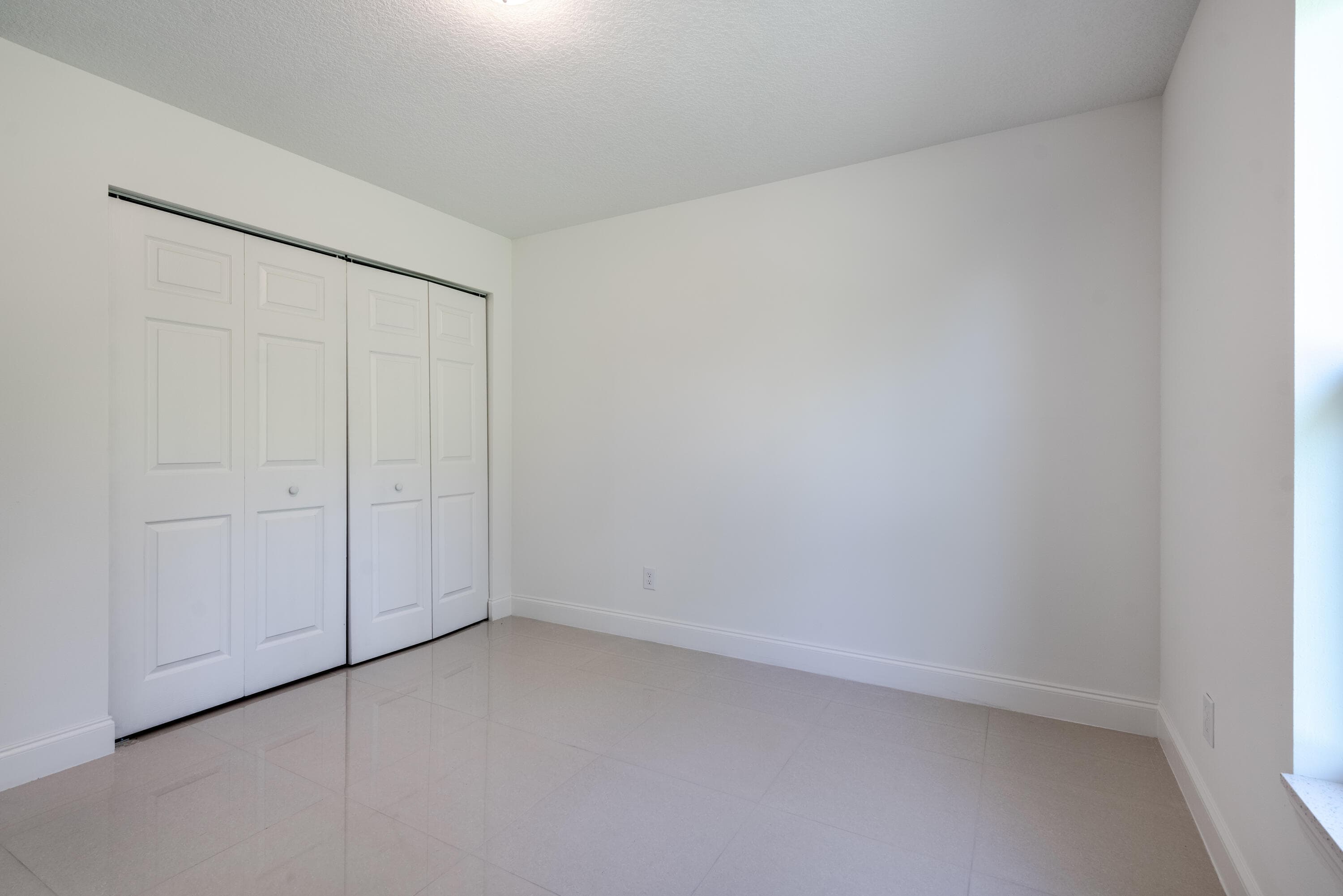 122 SW Becker Road, Port St. Lucie, FL 34953 — photo 24 of 33