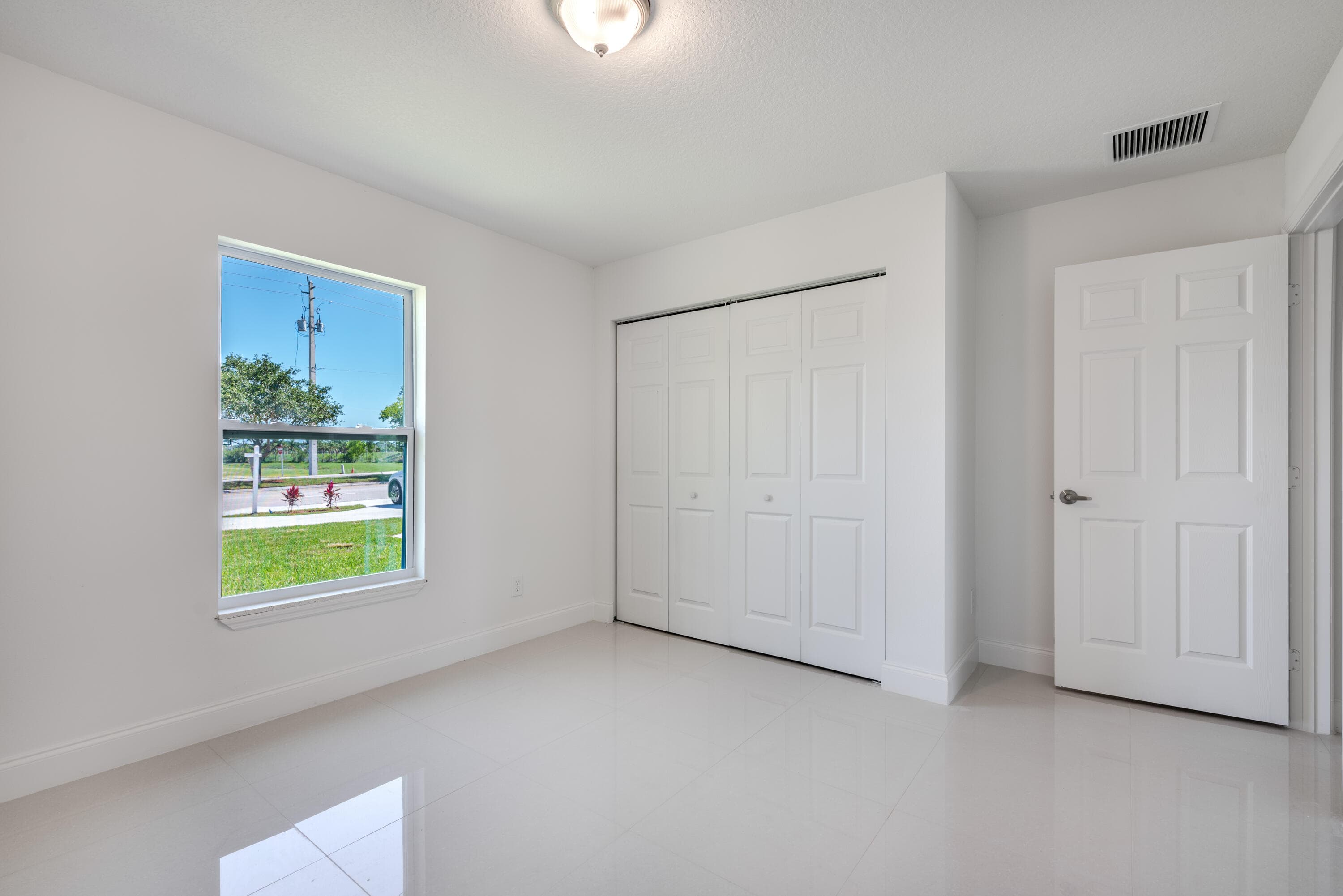 122 SW Becker Road, Port St. Lucie, FL 34953 — photo 26 of 33
