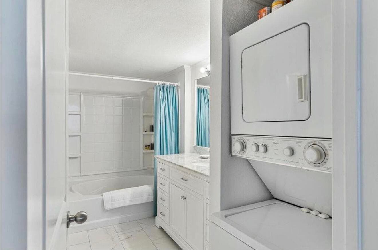 2560 S Ocean Boulevard 518, Palm Beach, FL 33480 — photo 15 of 27