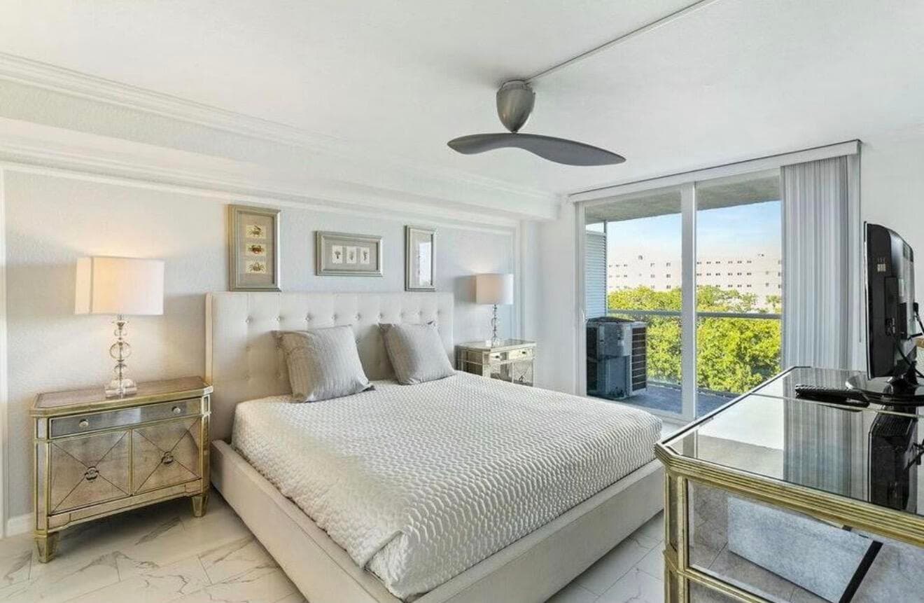 2560 S Ocean Boulevard 518, Palm Beach, FL 33480 — photo 11 of 27