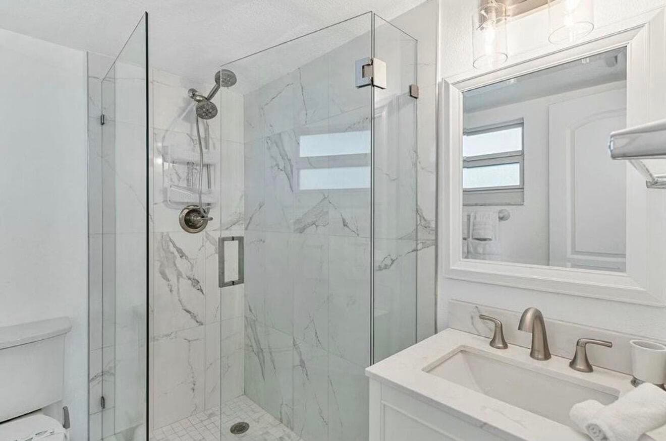 2560 S Ocean Boulevard 518, Palm Beach, FL 33480 — photo 12 of 27
