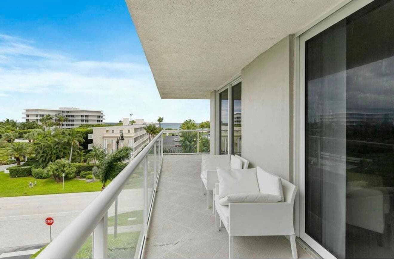 2560 S Ocean Boulevard 518, Palm Beach, FL 33480 — photo 18 of 27