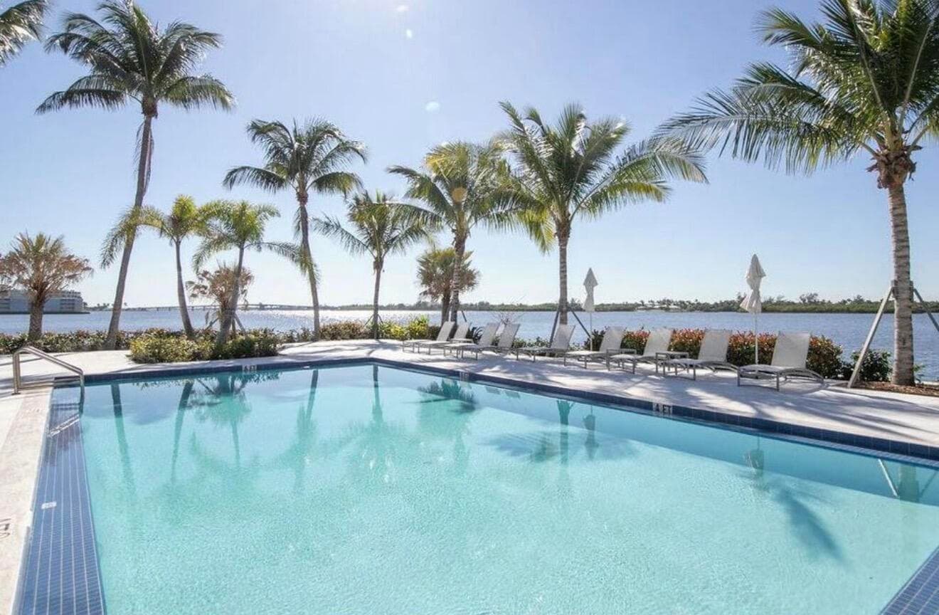 2560 S Ocean Boulevard 518, Palm Beach, FL 33480 — photo 25 of 27