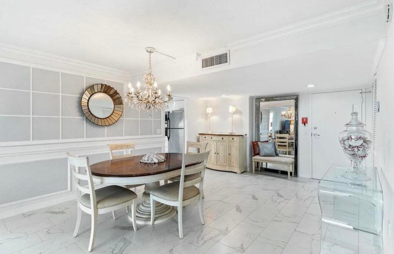 2560 S Ocean Boulevard 518, Palm Beach, FL 33480 — photo 4 of 27