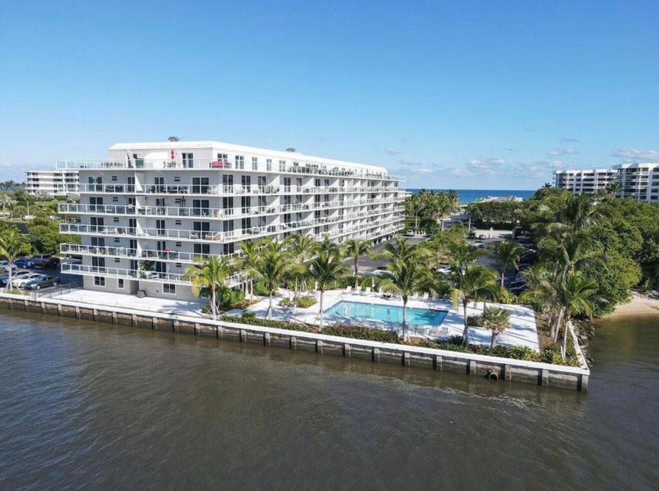2560 S Ocean Boulevard 518, Palm Beach, FL 33480 — photo 27 of 27