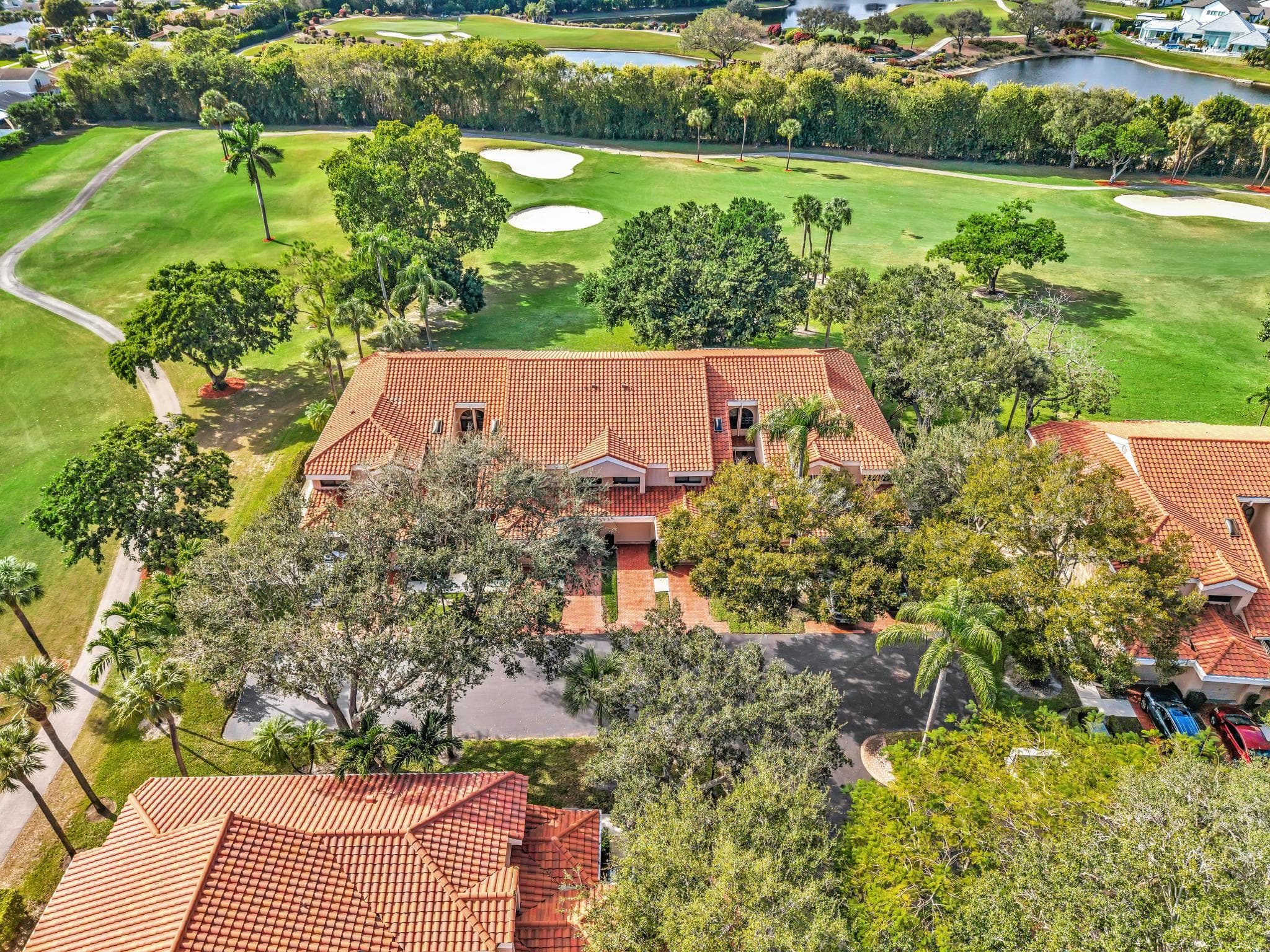 17372 Boca Club Boulevard 405, Boca Raton, FL 33487 — photo 57 of 74
