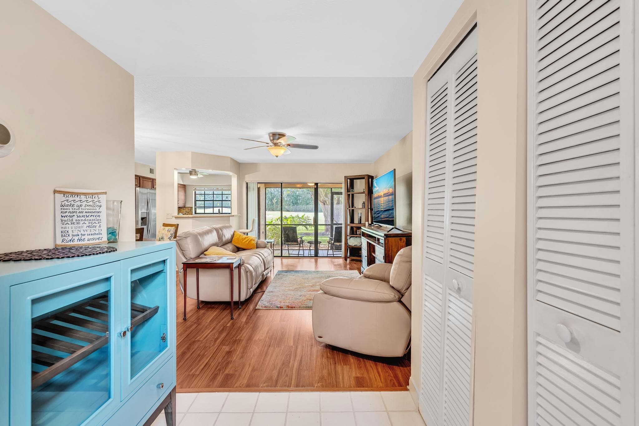 17372 Boca Club Boulevard 405, Boca Raton, FL 33487 — photo 12 of 74