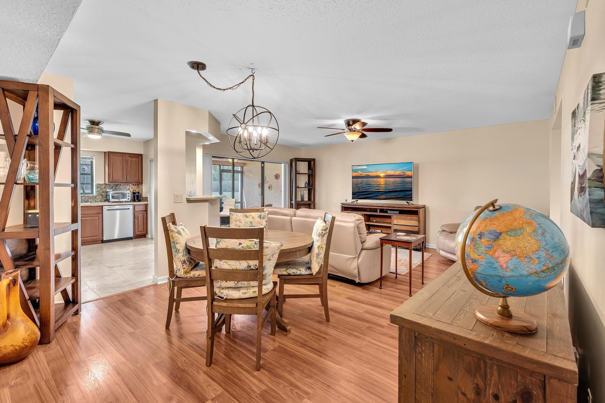 17372 Boca Club Boulevard 405, Boca Raton, FL 33487 — photo 37 of 74