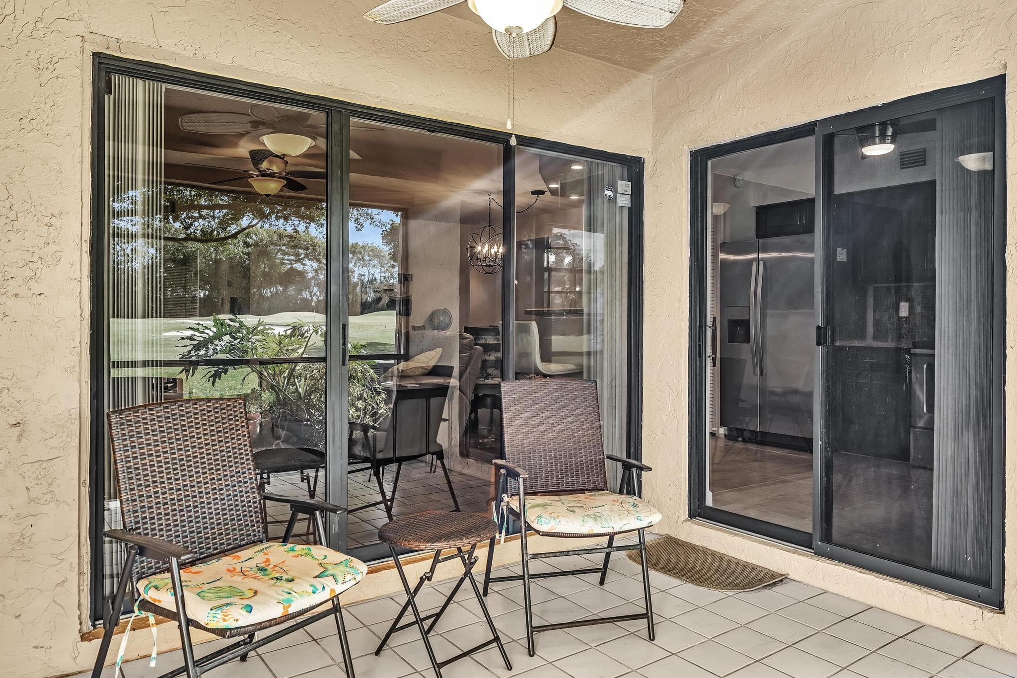 17372 Boca Club Boulevard 405, Boca Raton, FL 33487 — photo 24 of 74