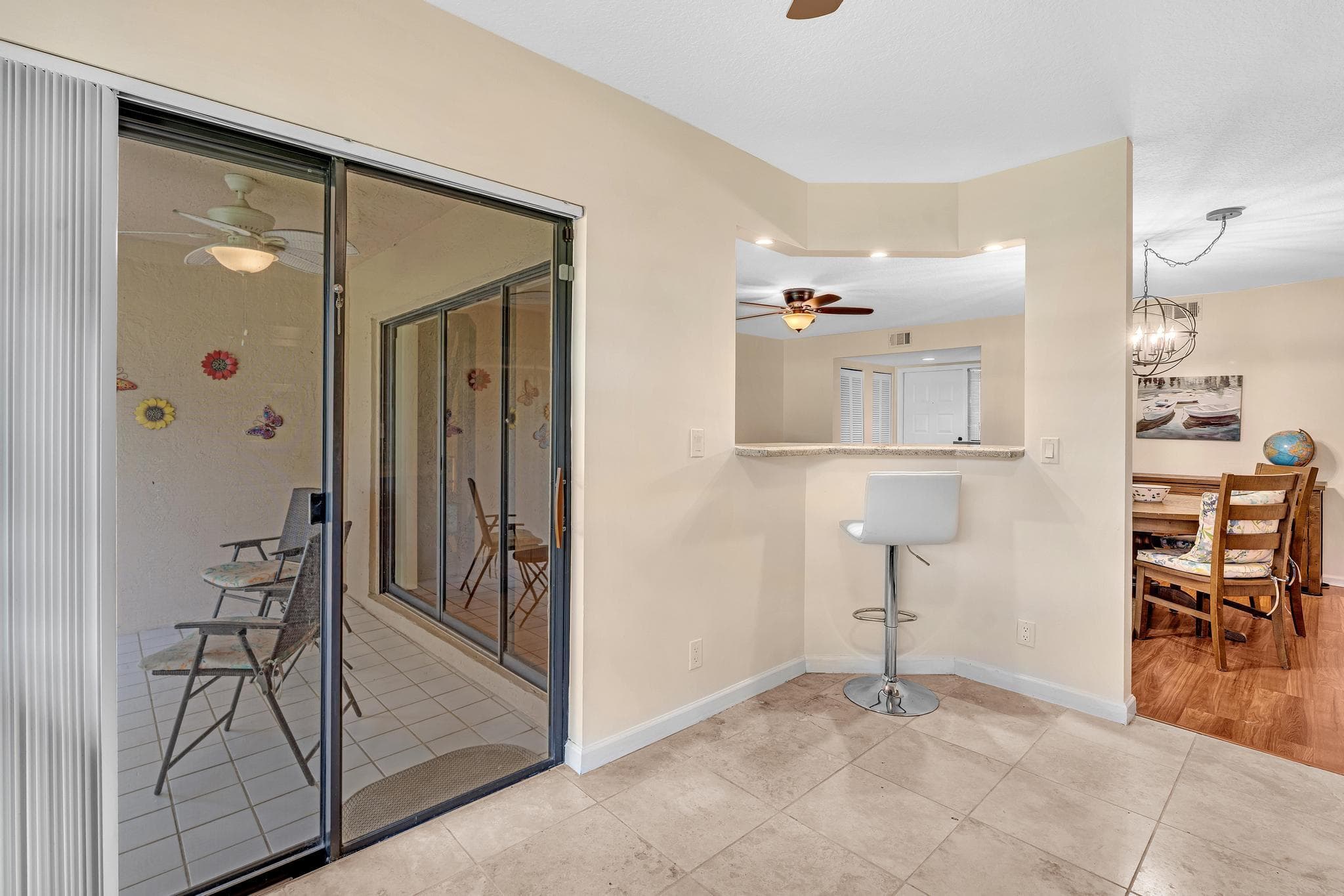 17372 Boca Club Boulevard 405, Boca Raton, FL 33487 — photo 34 of 74