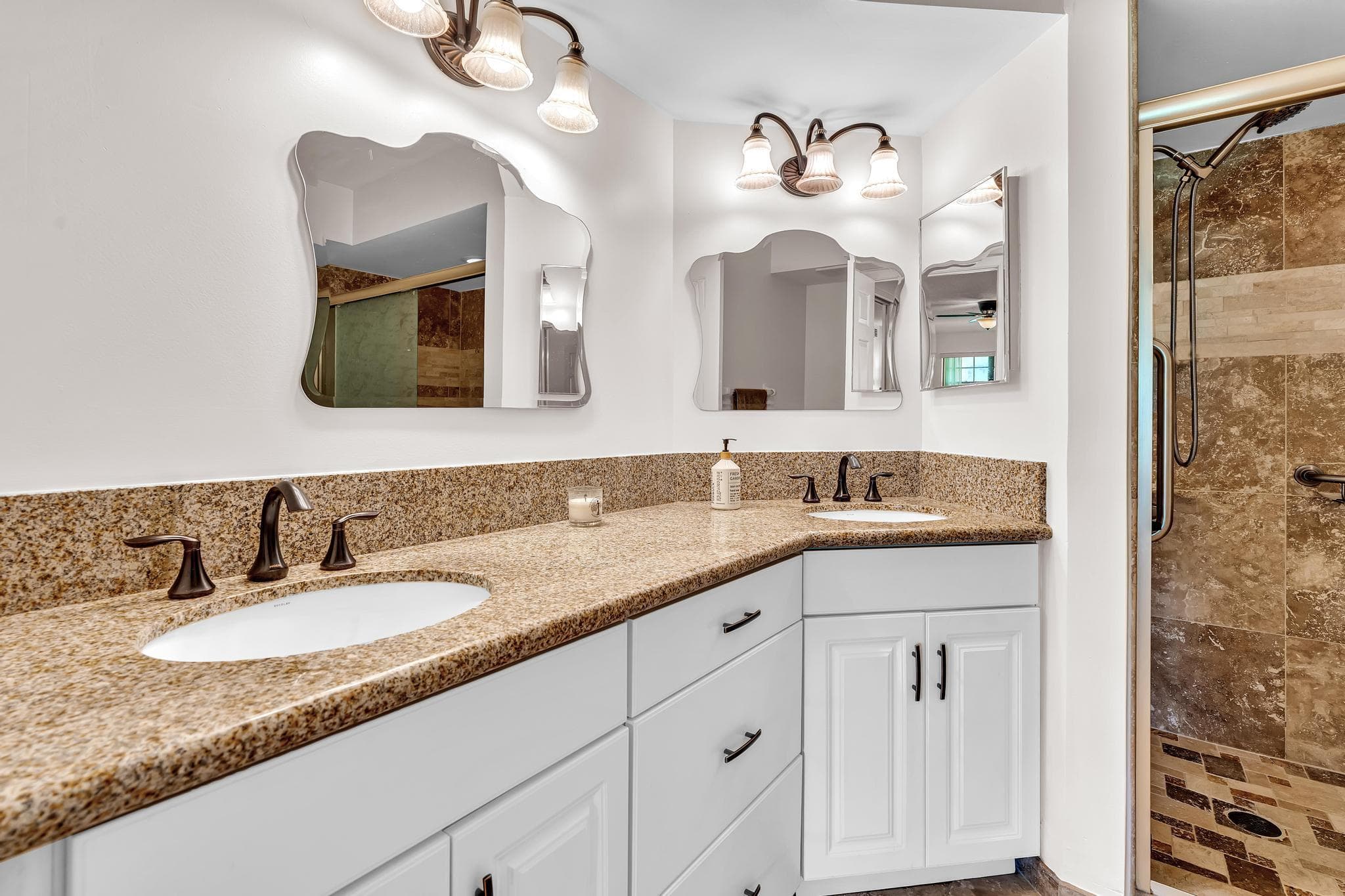 17372 Boca Club Boulevard 405, Boca Raton, FL 33487 — photo 45 of 74