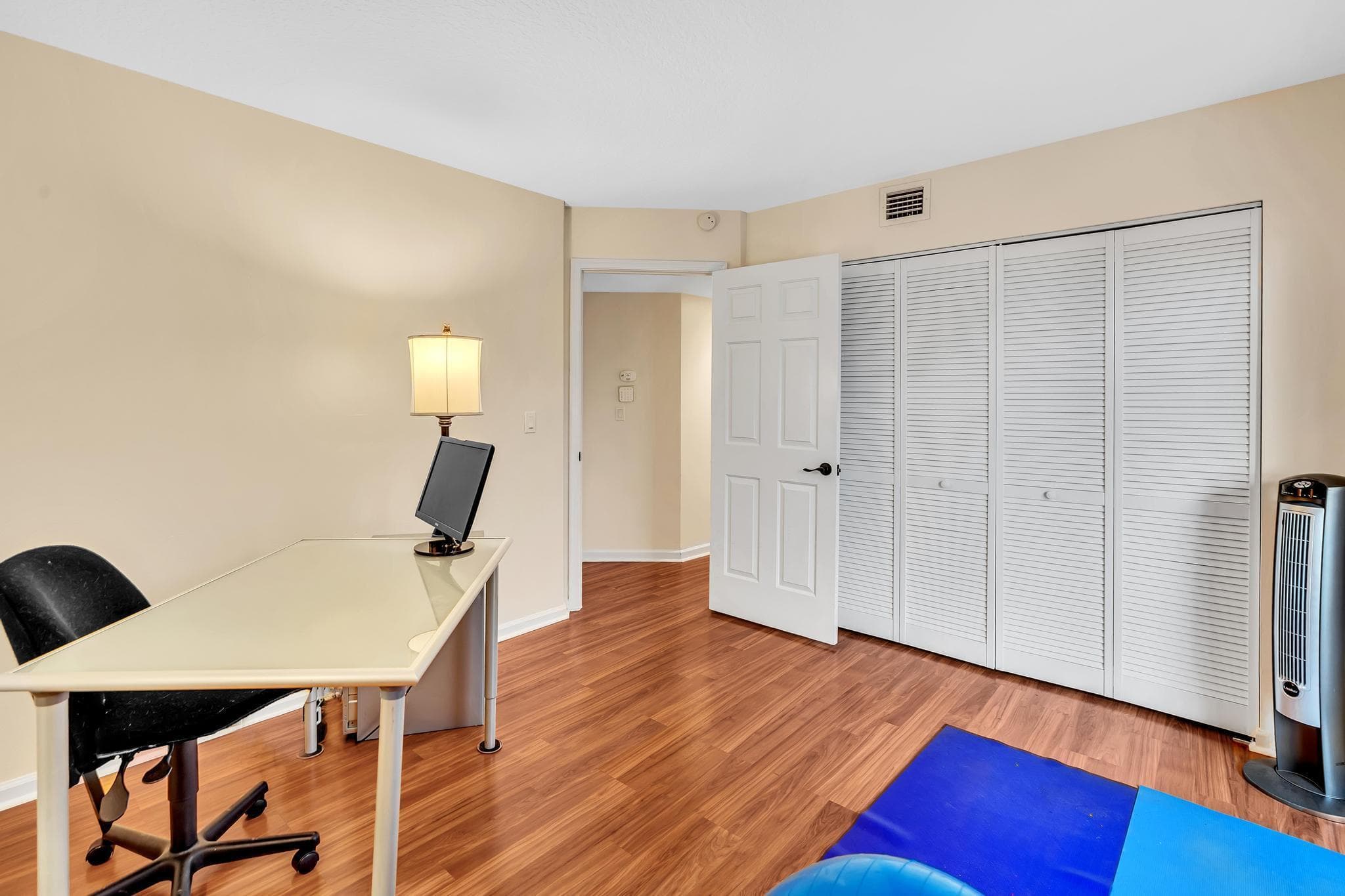 17372 Boca Club Boulevard 405, Boca Raton, FL 33487 — photo 49 of 74