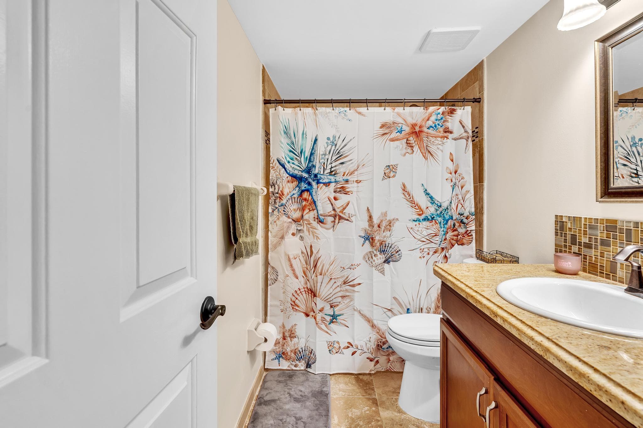 17372 Boca Club Boulevard 405, Boca Raton, FL 33487 — photo 50 of 74