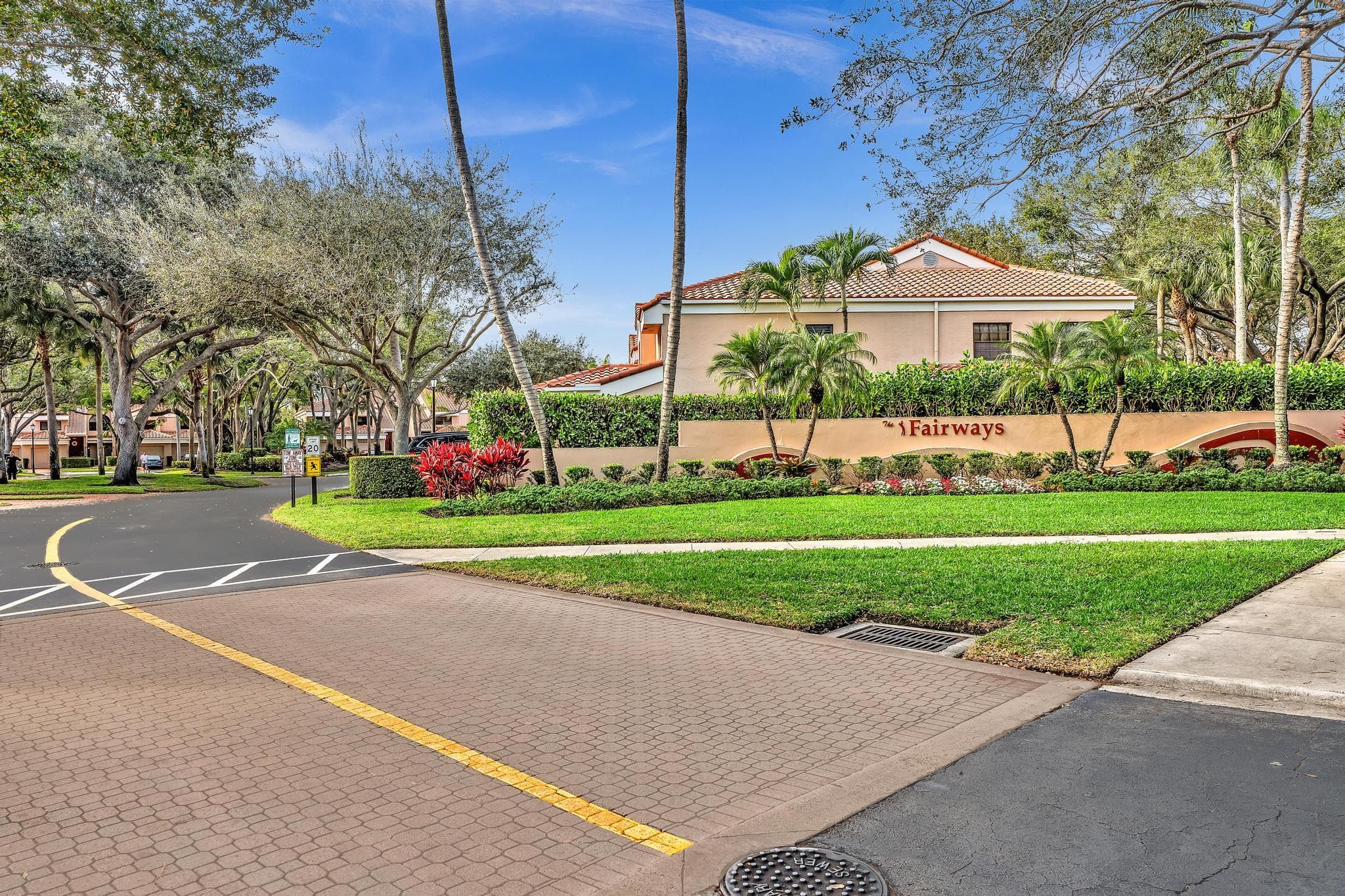 17372 Boca Club Boulevard 405, Boca Raton, FL 33487 — photo 73 of 74