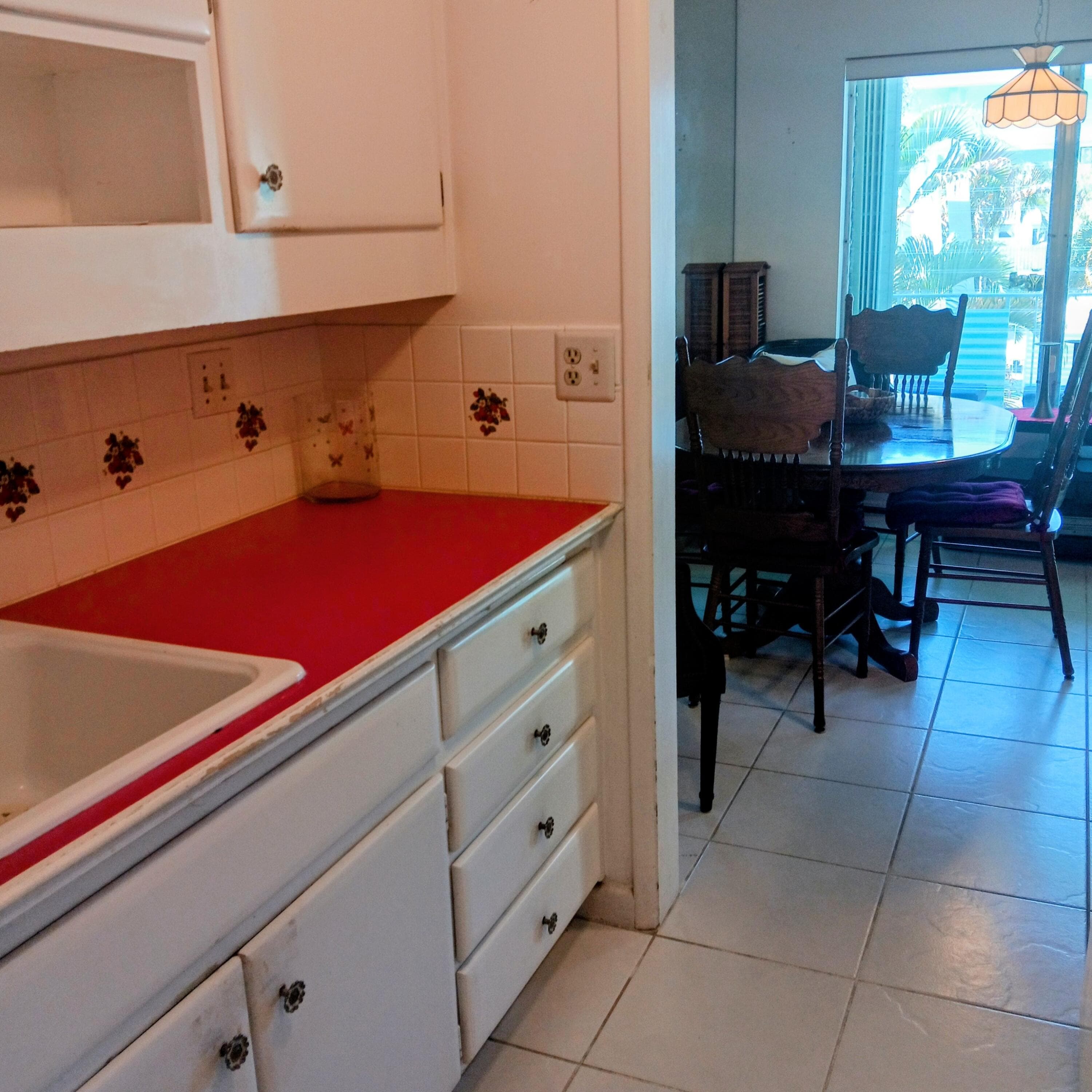 702 N Federal Highway B6, Lake Worth Beach, FL 33460 — photo 8 of 29