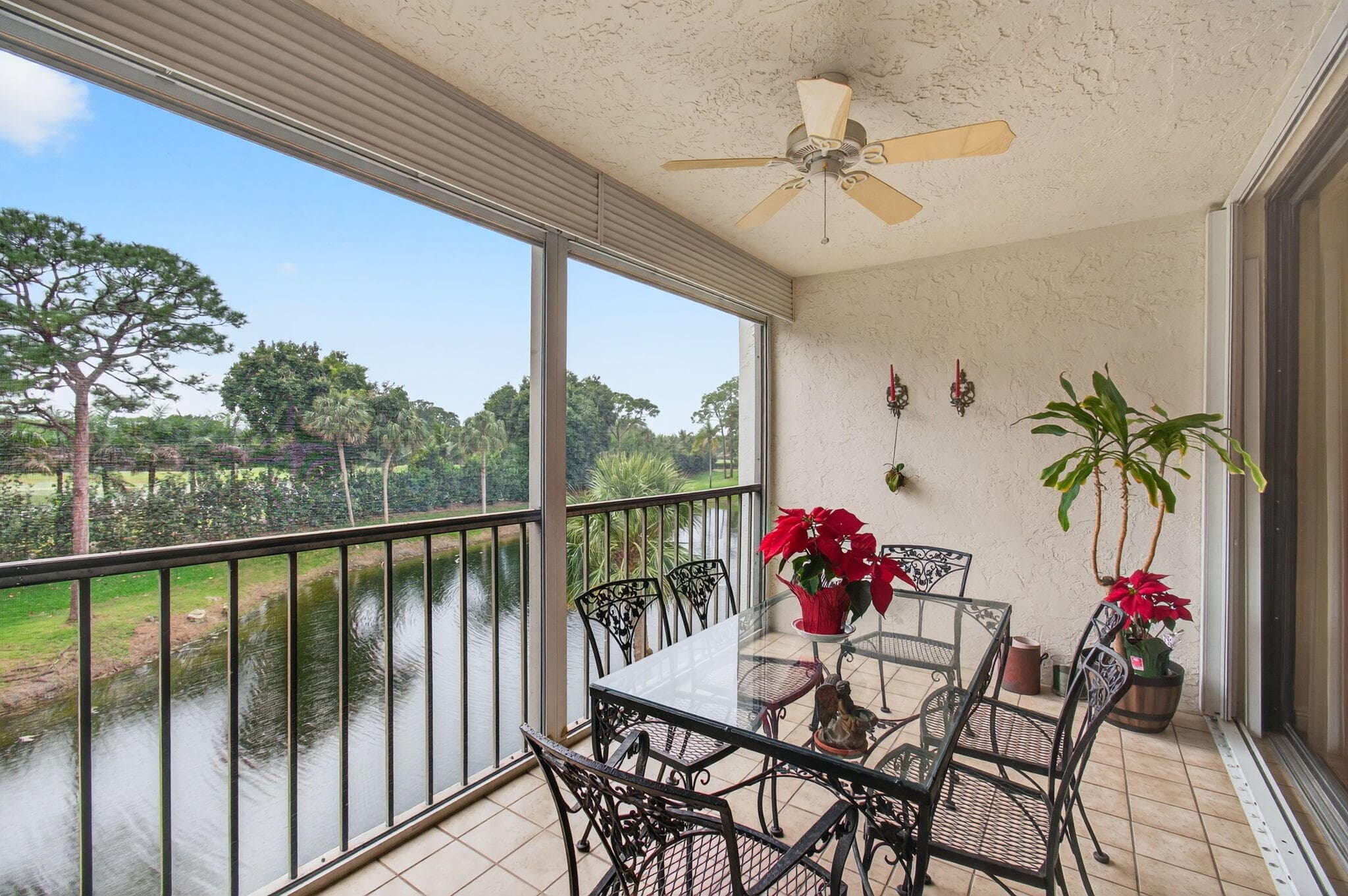 6562 Boca Del Mar Drive 326, Boca Raton, FL 33434 — photo 9 of 25