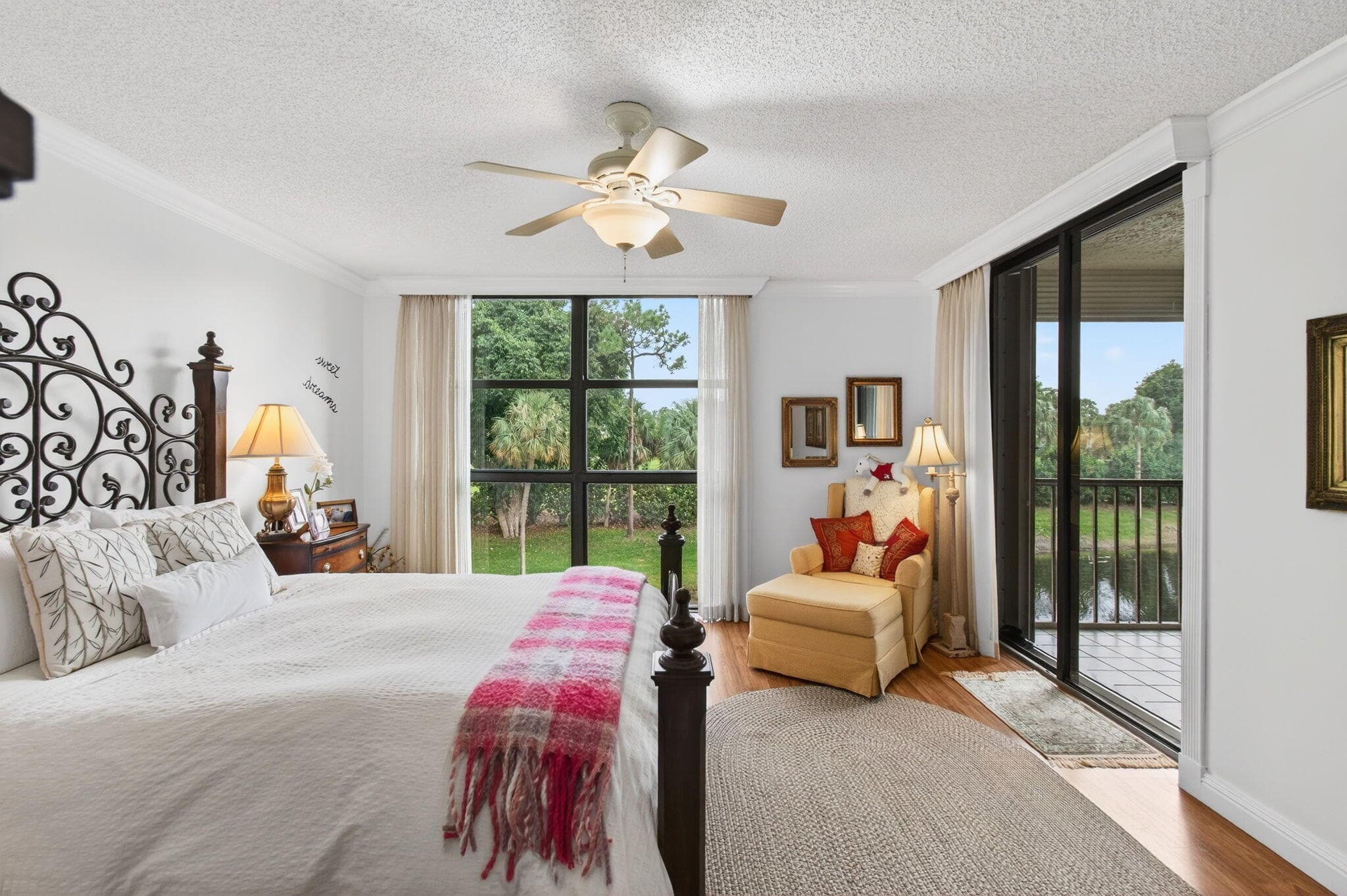 6562 Boca Del Mar Drive 326, Boca Raton, FL 33434 — photo 11 of 25