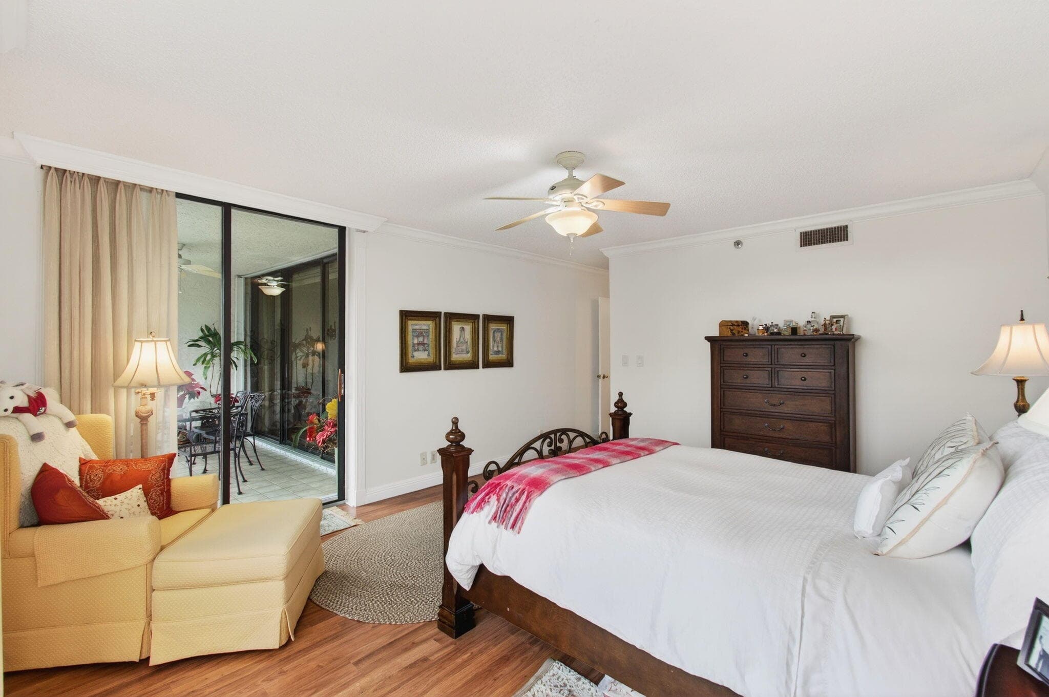 6562 Boca Del Mar Drive 326, Boca Raton, FL 33434 — photo 12 of 25