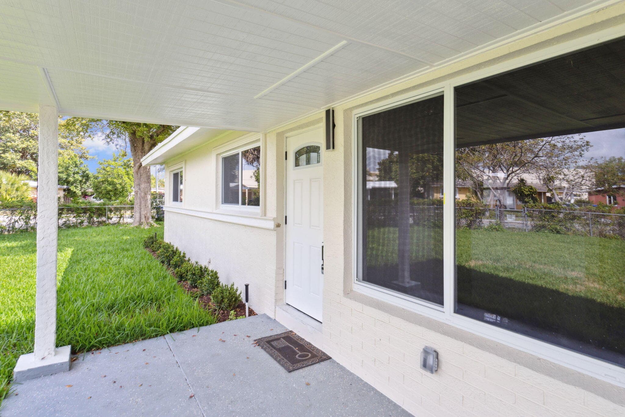 1530 NW 18th Court, Fort Lauderdale, FL 33311 — photo 5 of 26