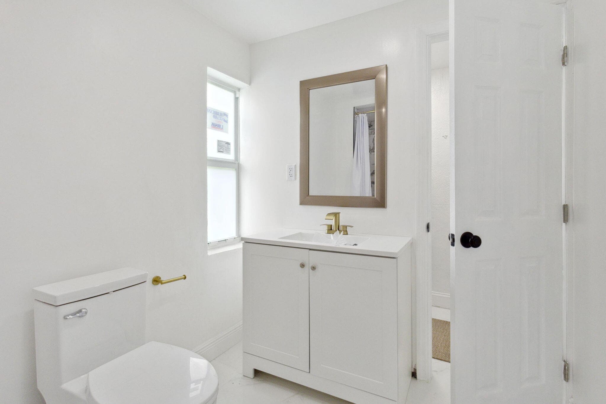 1530 NW 18th Court, Fort Lauderdale, FL 33311 — photo 15 of 26