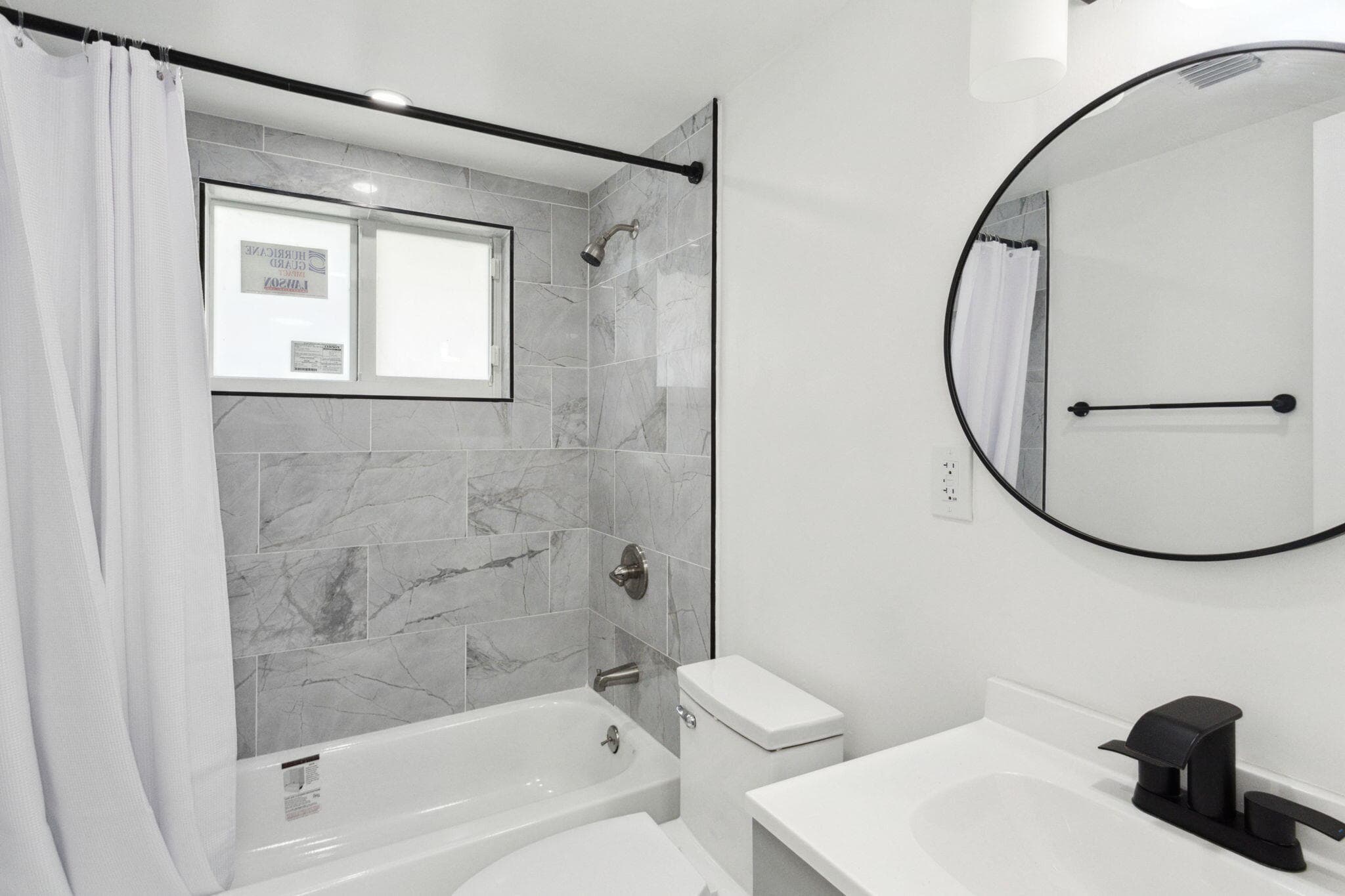 1530 NW 18th Court, Fort Lauderdale, FL 33311 — photo 20 of 26