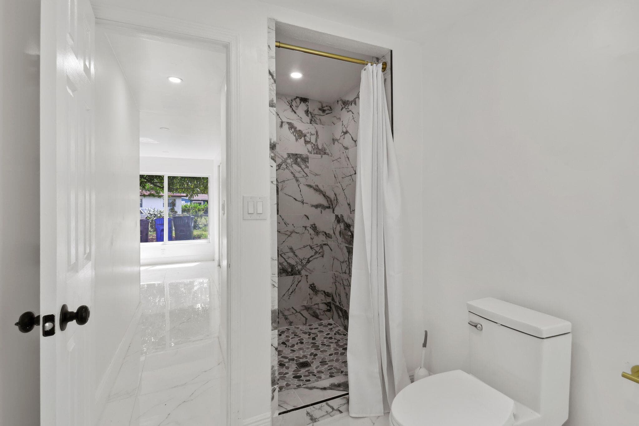 1530 NW 18th Court, Fort Lauderdale, FL 33311 — photo 16 of 26