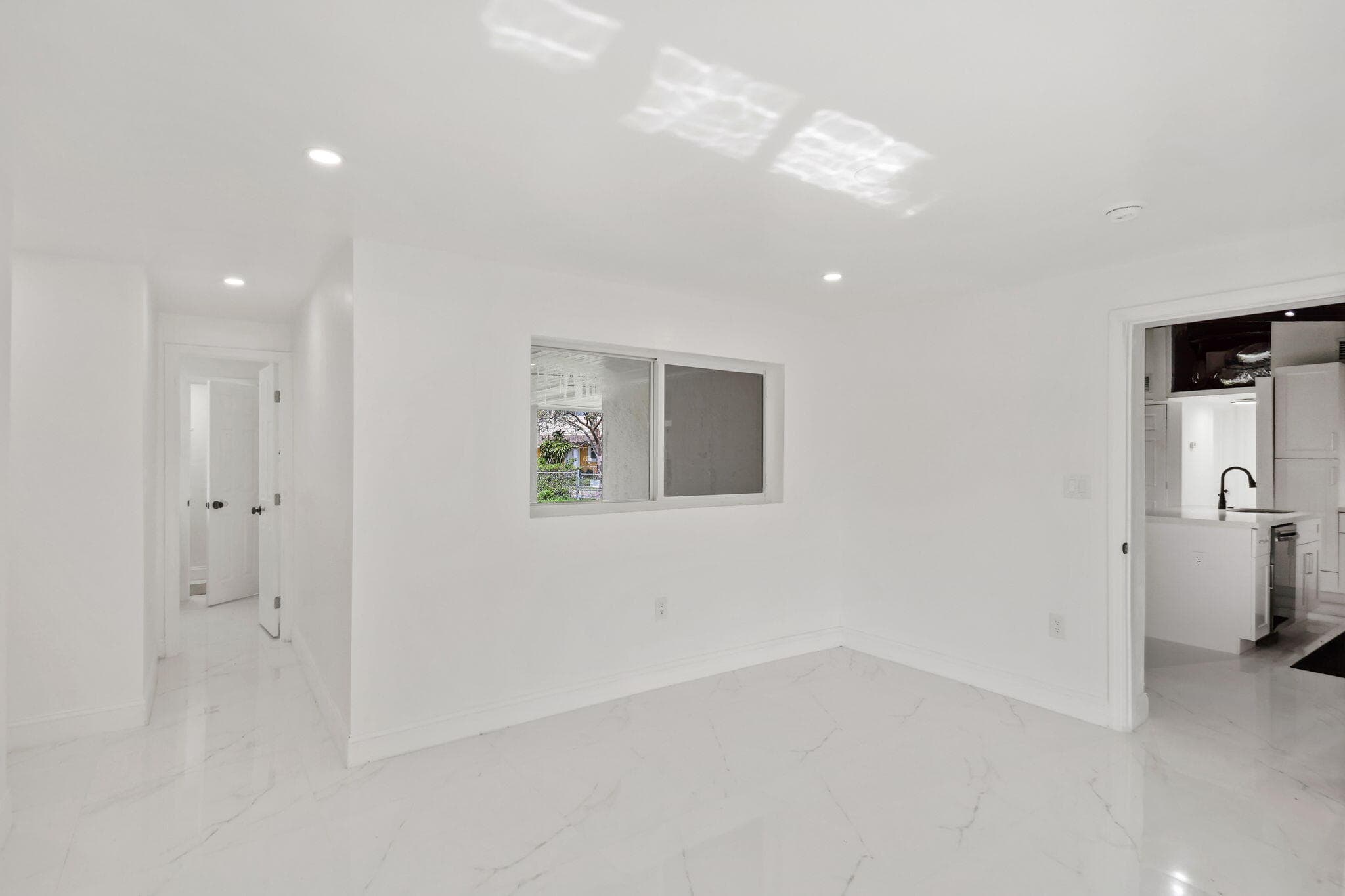 1530 NW 18th Court, Fort Lauderdale, FL 33311 — photo 14 of 26
