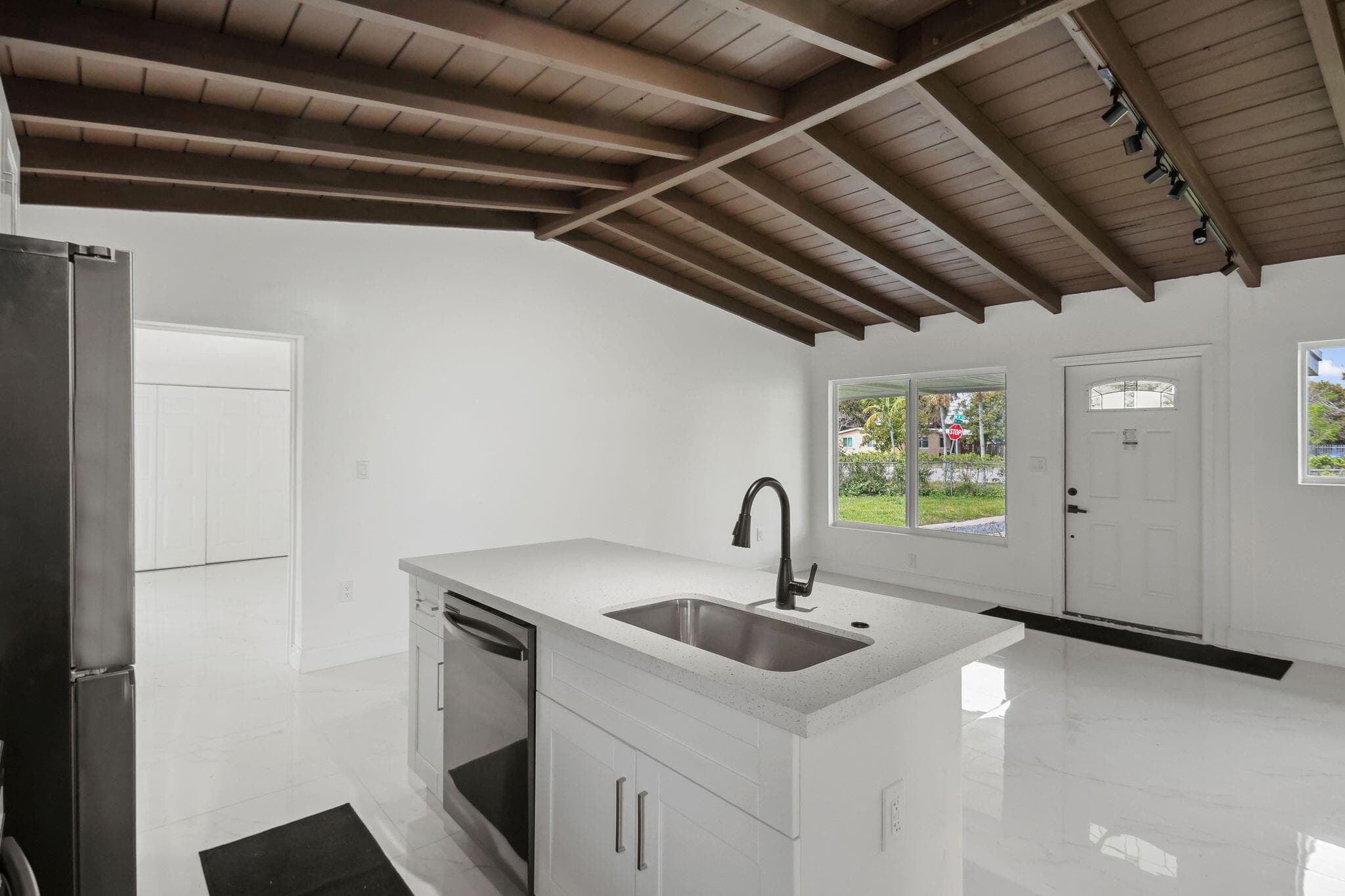 1530 NW 18th Court, Fort Lauderdale, FL 33311 — photo 11 of 26