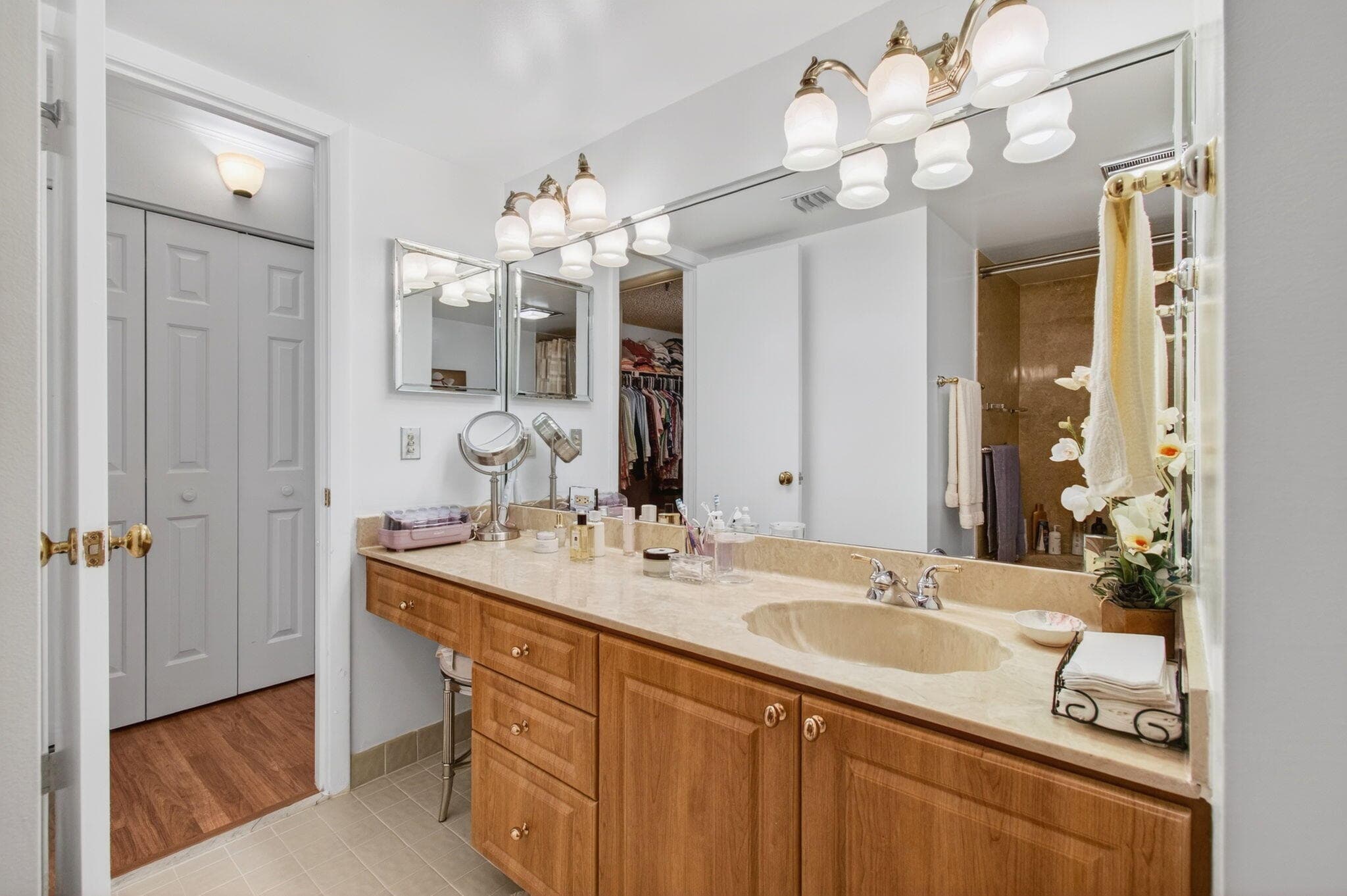 6562 Boca Del Mar Drive 326, Boca Raton, FL 33434 — photo 15 of 25