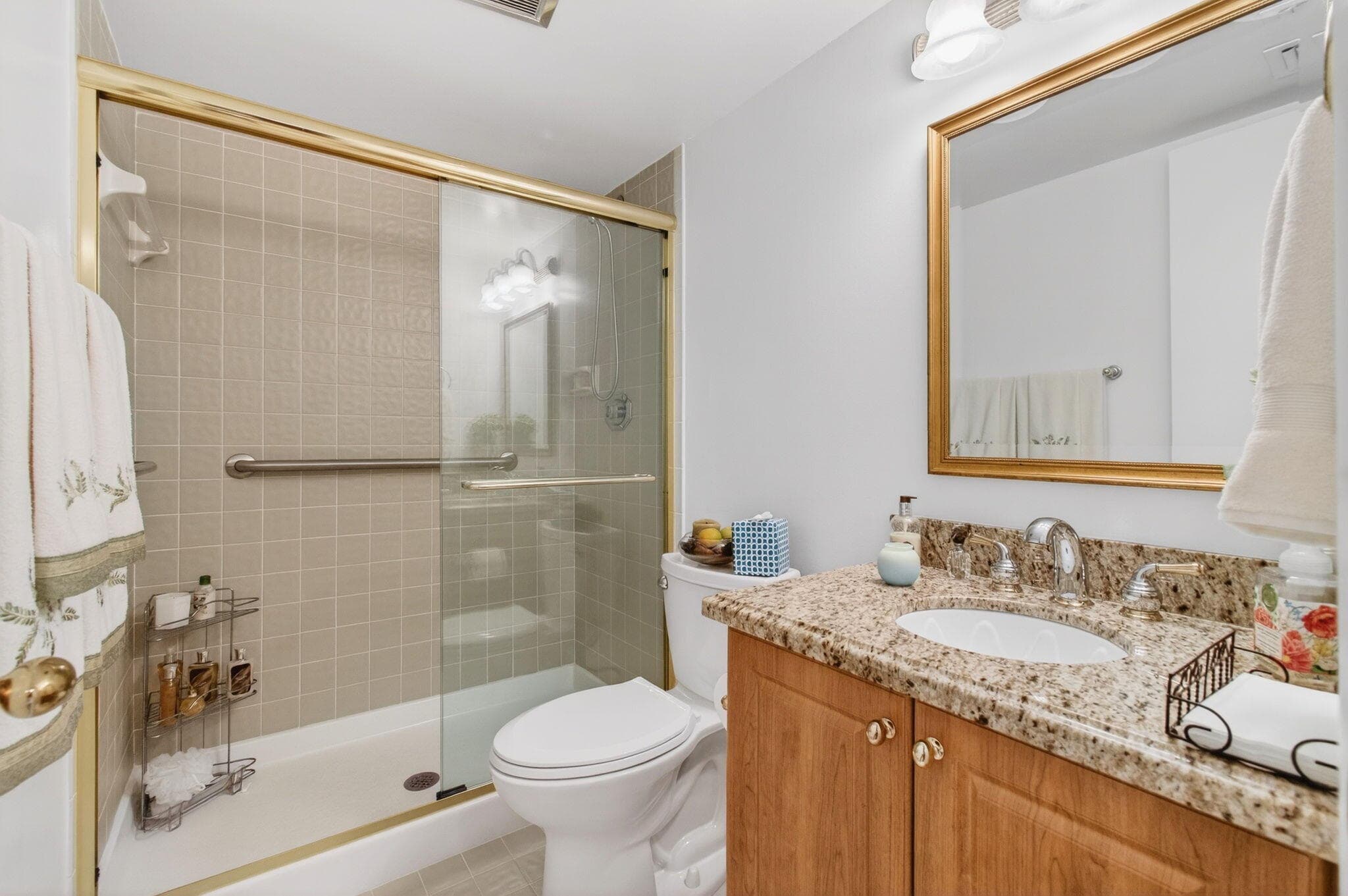 6562 Boca Del Mar Drive 326, Boca Raton, FL 33434 — photo 18 of 25