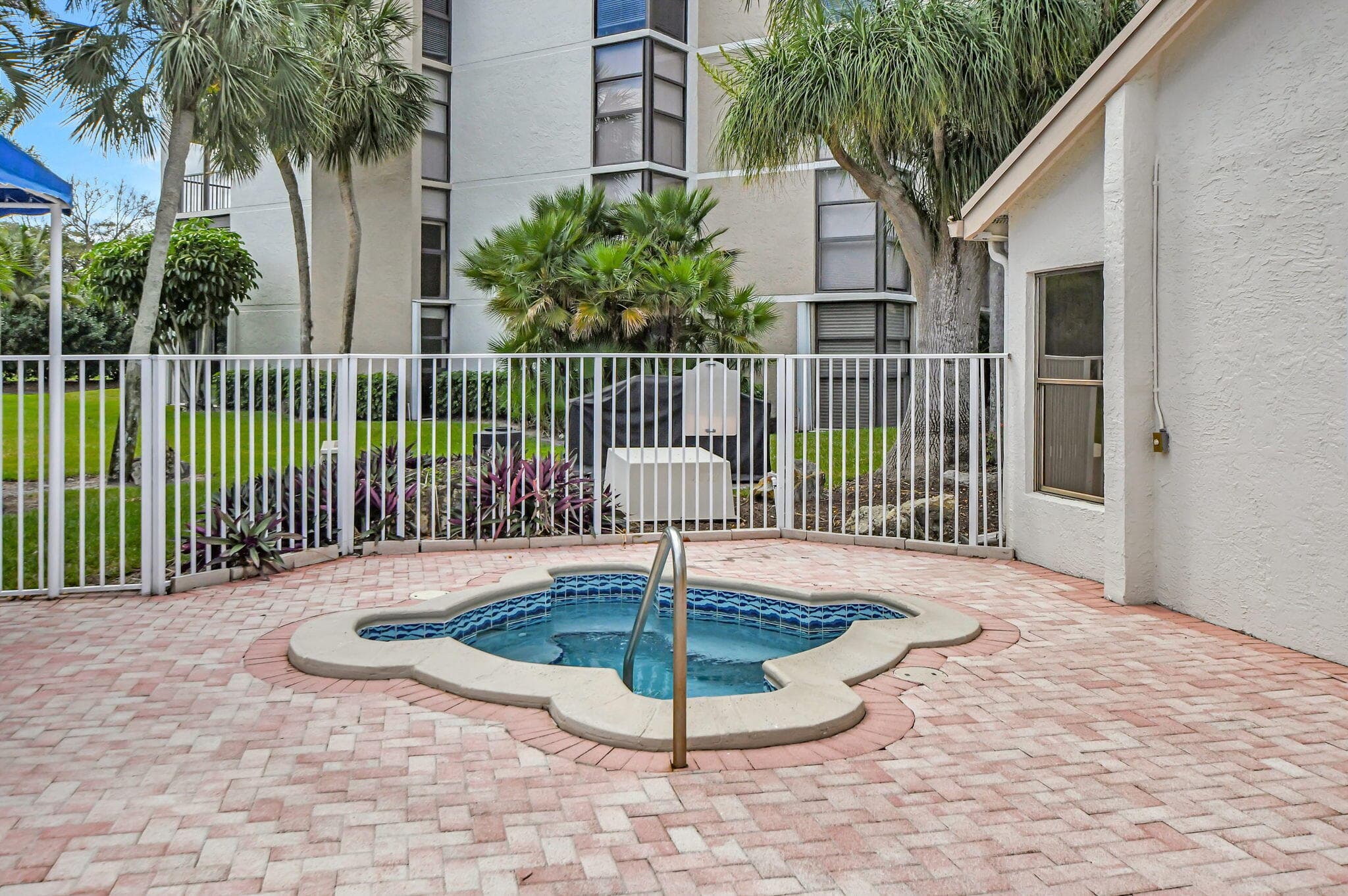 6562 Boca Del Mar Drive 326, Boca Raton, FL 33434 — photo 23 of 25