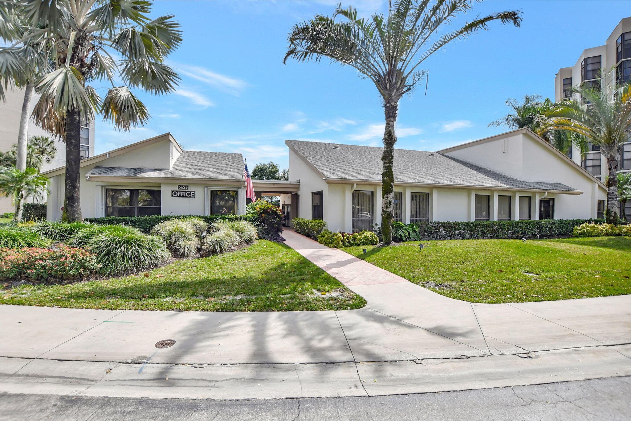 6562 Boca Del Mar Drive 326, Boca Raton, FL 33434 — photo 20 of 25