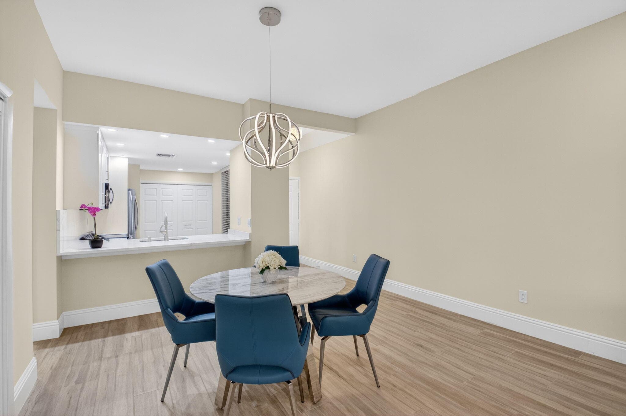 7484 La Paz Boulevard 103, Boca Raton, FL 33433 — photo 11 of 50