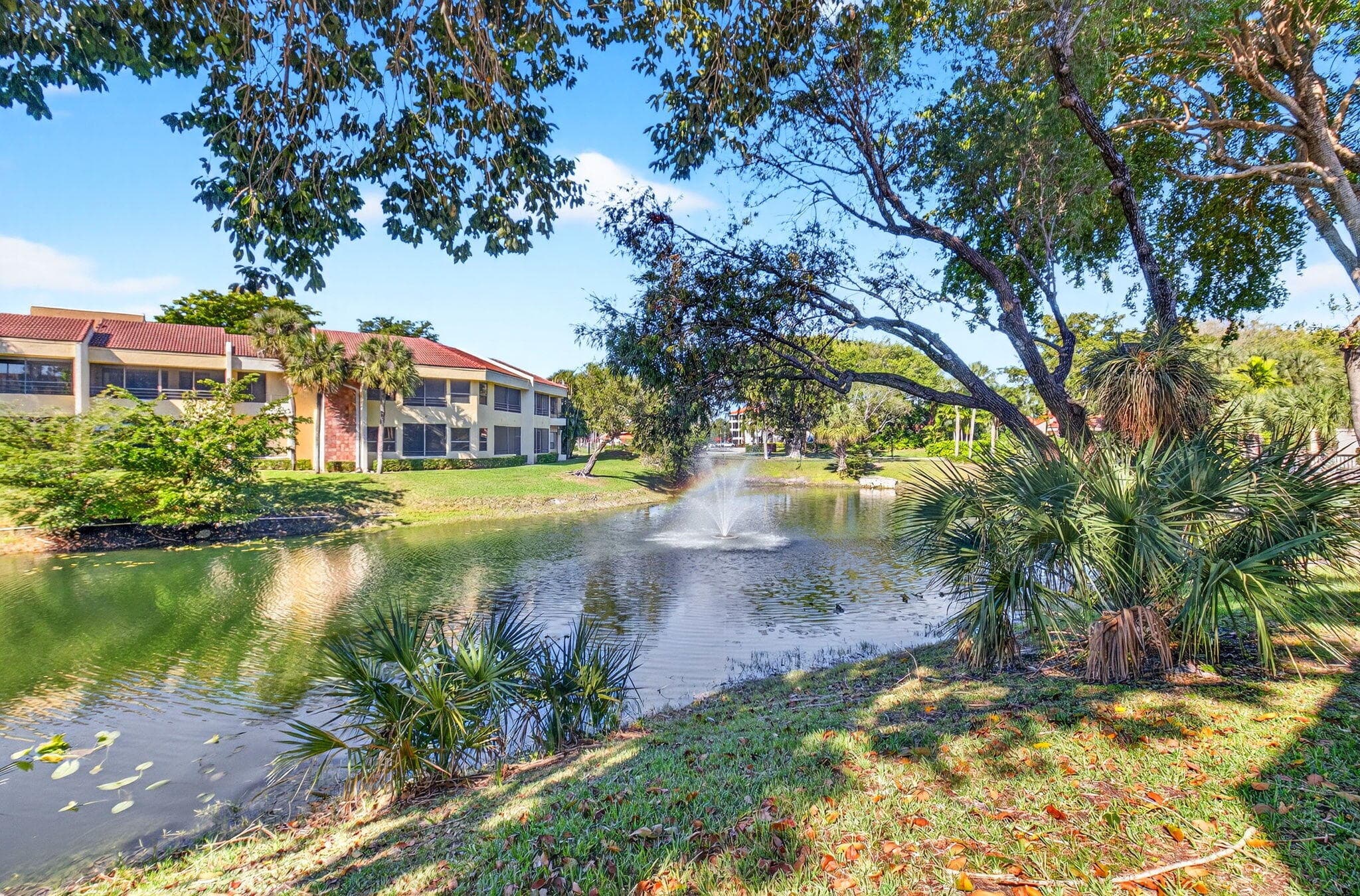 7484 La Paz Boulevard 103, Boca Raton, FL 33433 — photo