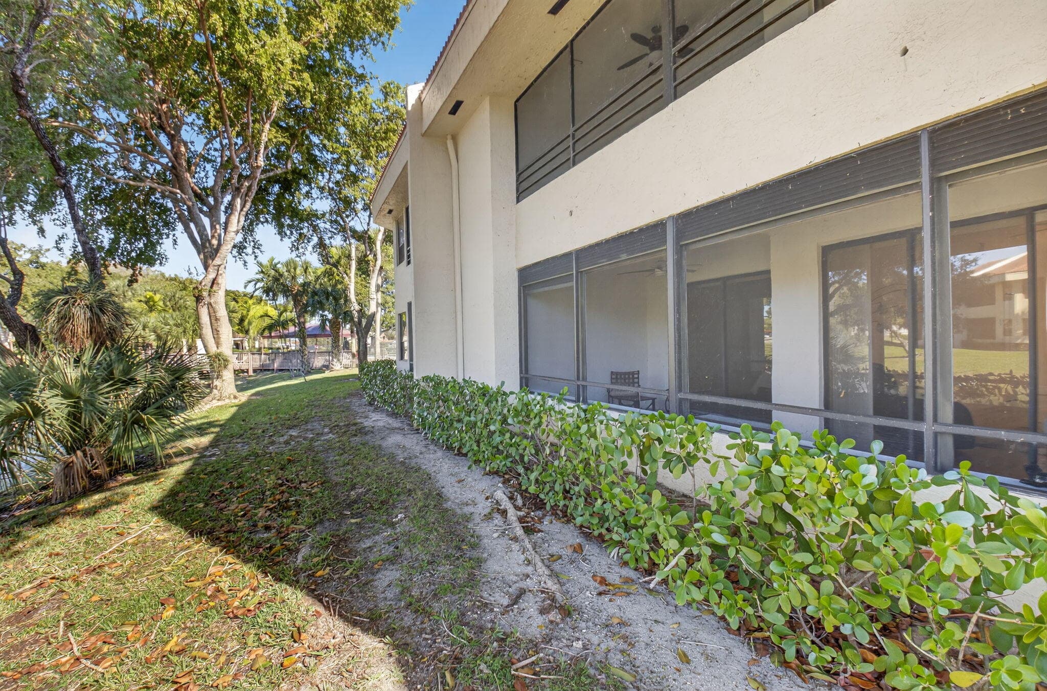 7484 La Paz Boulevard 103, Boca Raton, FL 33433 — photo 33 of 50