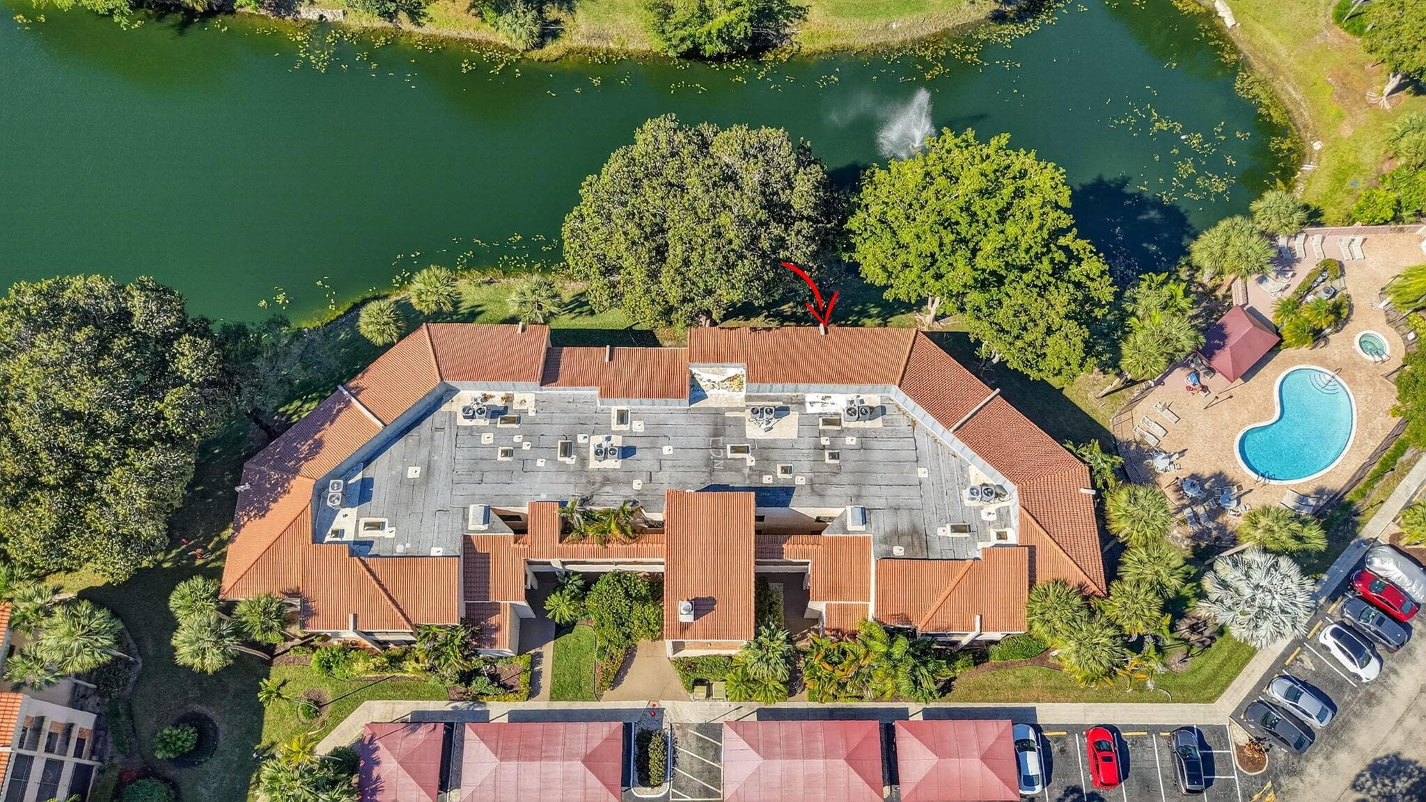 7484 La Paz Boulevard 103, Boca Raton, FL 33433 — photo 42 of 50
