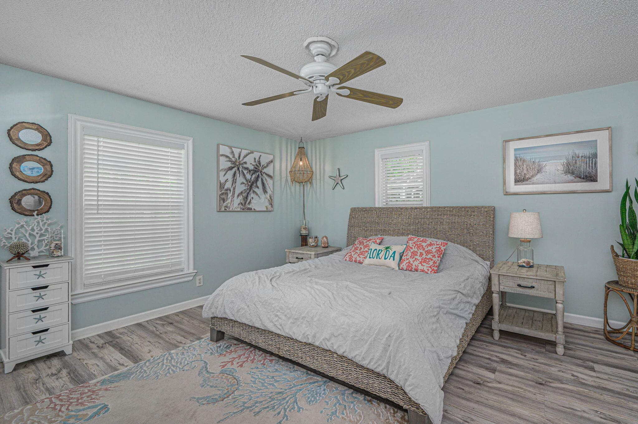 108 SW De Gouvea Terrace, Port St. Lucie, FL 34984 — photo 8 of 18