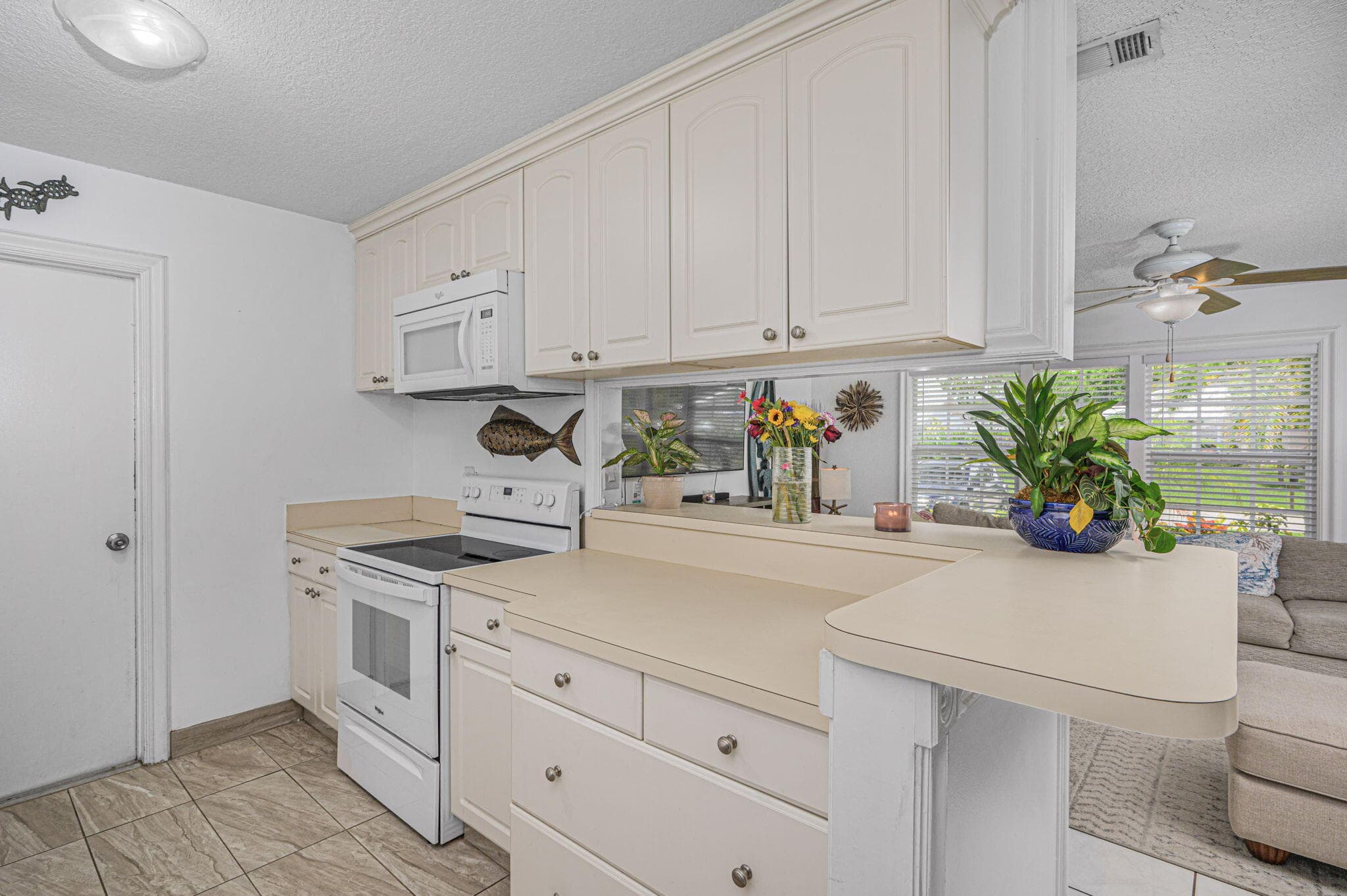108 SW De Gouvea Terrace, Port St. Lucie, FL 34984 — photo 11 of 18
