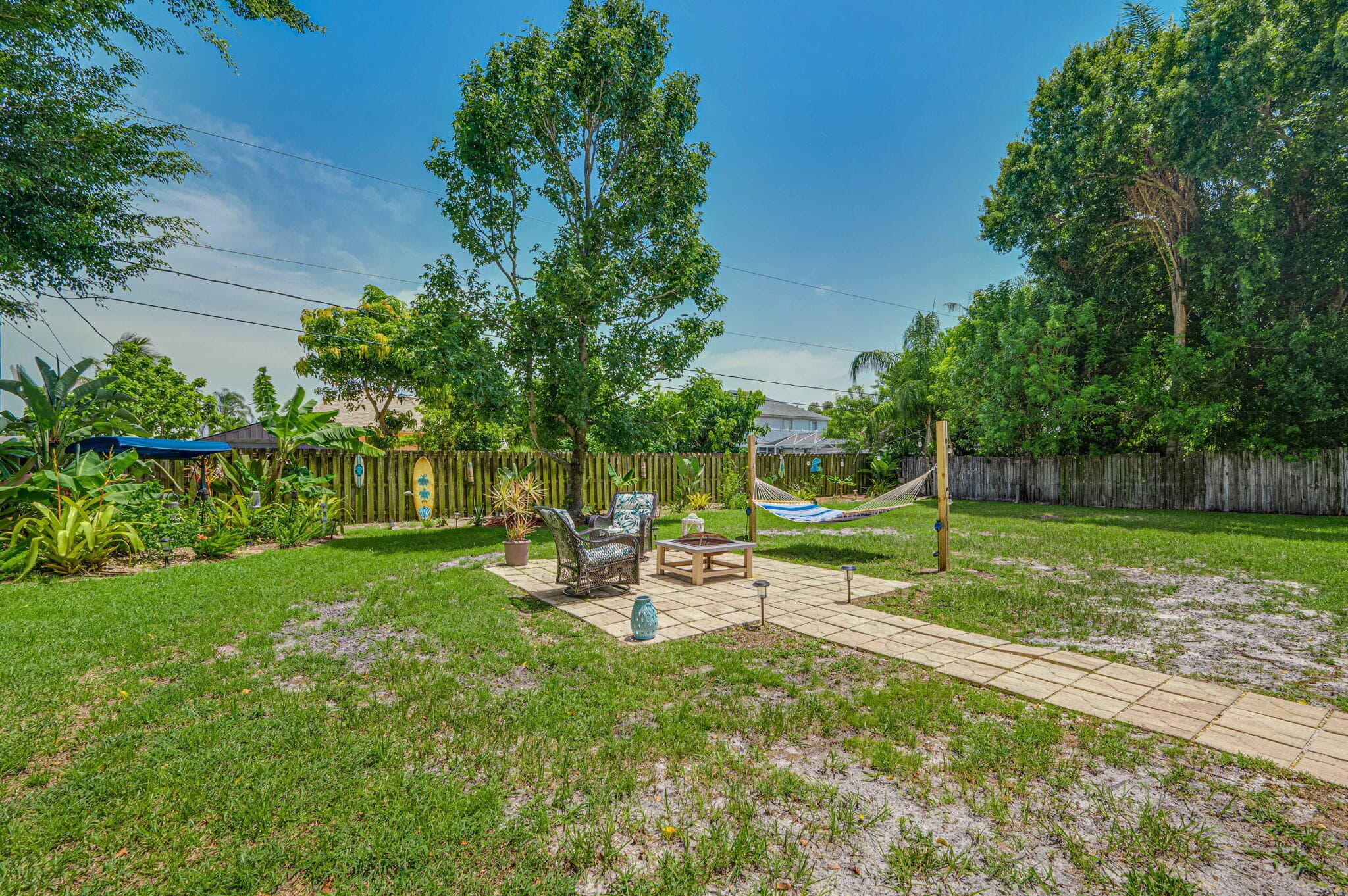 108 SW De Gouvea Terrace, Port St. Lucie, FL 34984 — photo 16 of 18